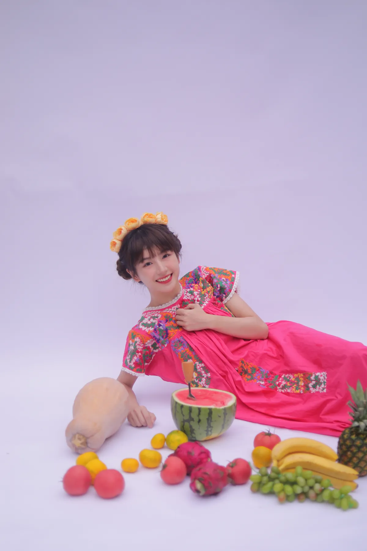 [YITUYU] 2022.12.12 Vol.2660 – Frida Gu Linx#[26P]-5