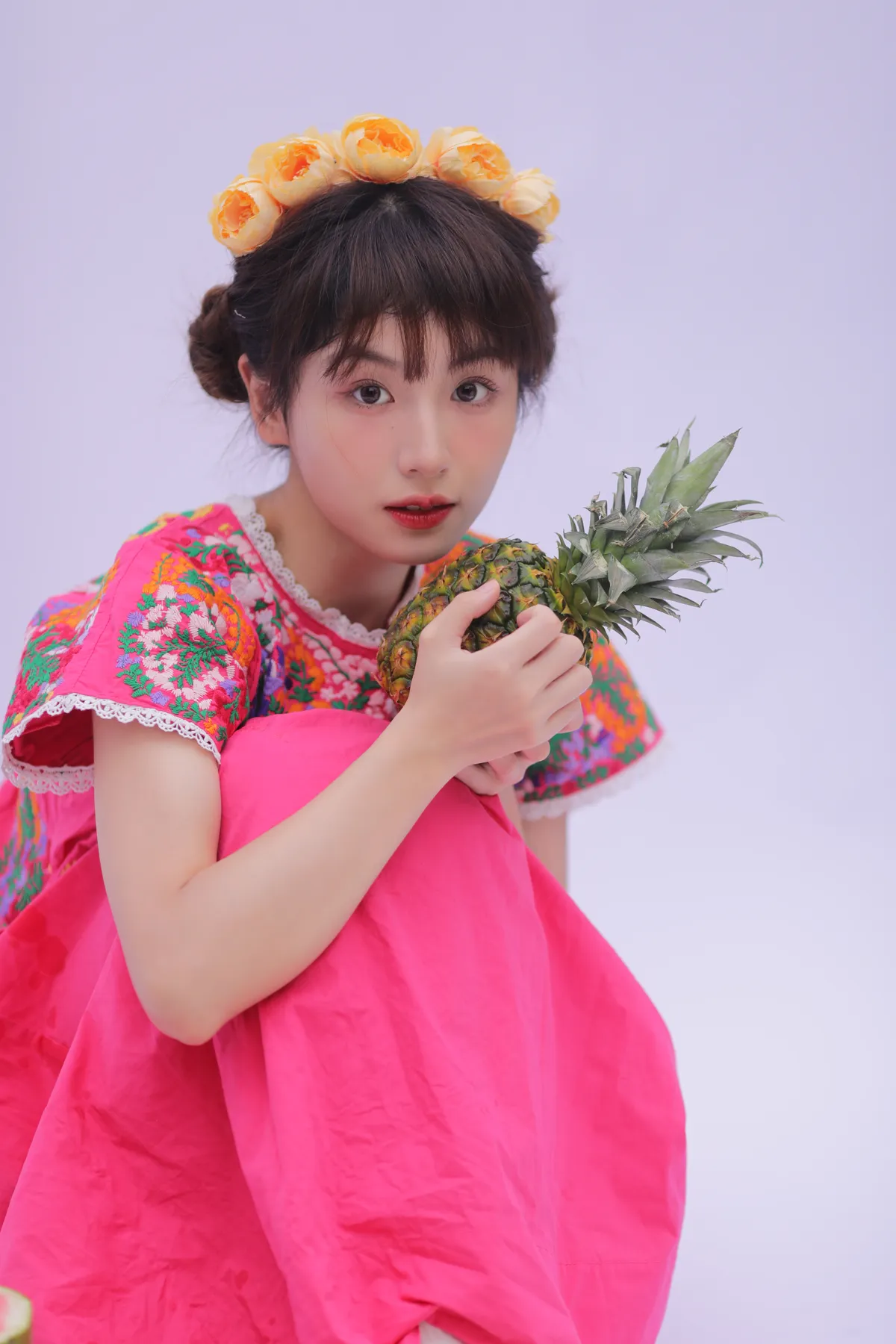 [YITUYU] 2022.12.12 Vol.2660 – Frida Gu Linx#[26P]-6