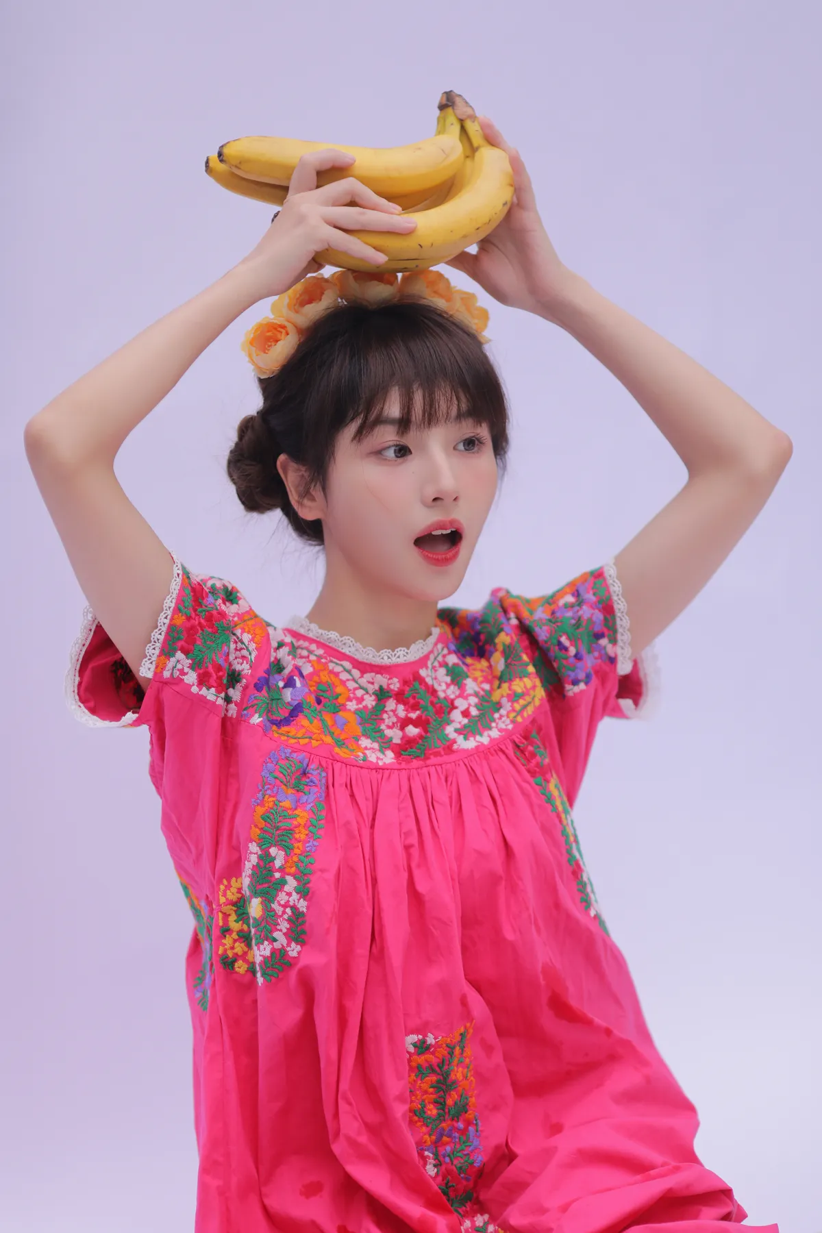 [YITUYU] 2022.12.12 Vol.2660 – Frida Gu Linx#[26P]-7