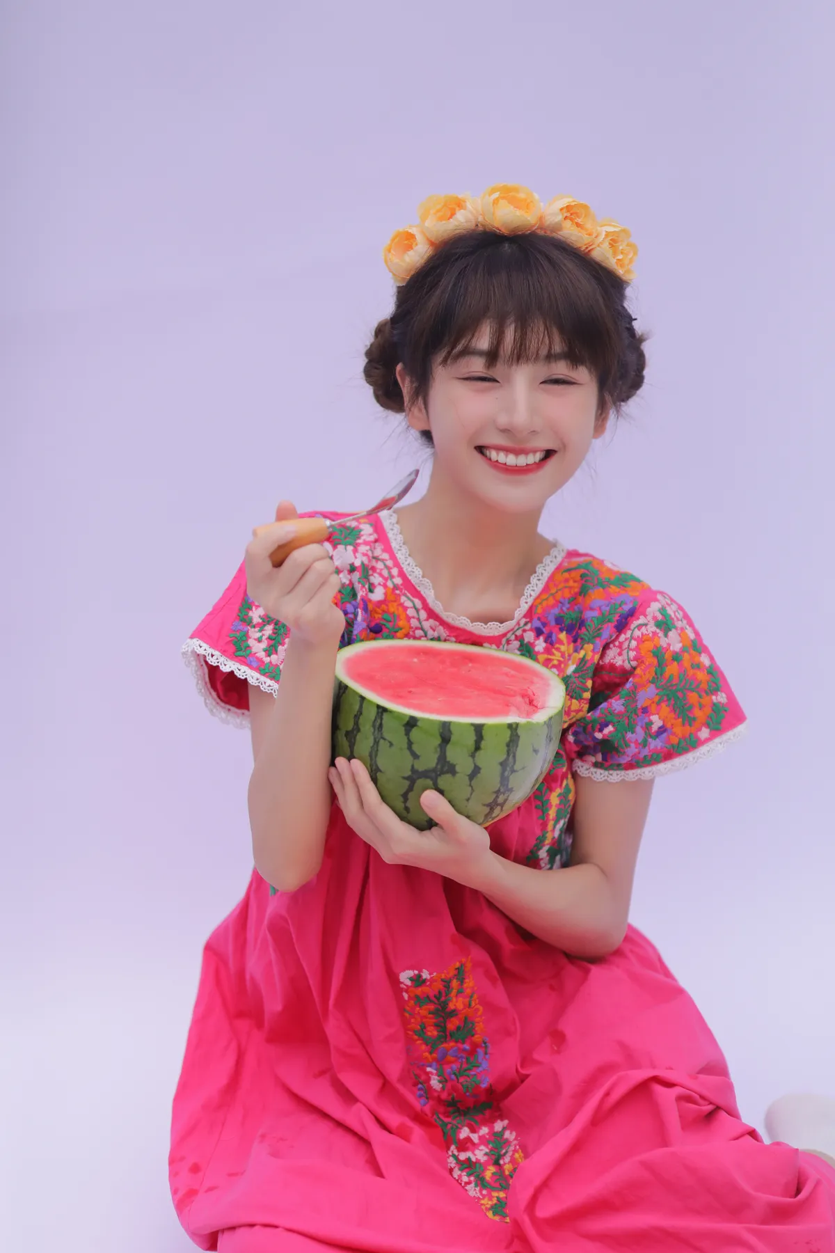[YITUYU] 2022.12.12 Vol.2660 – Frida Gu Linx#[26P]-8