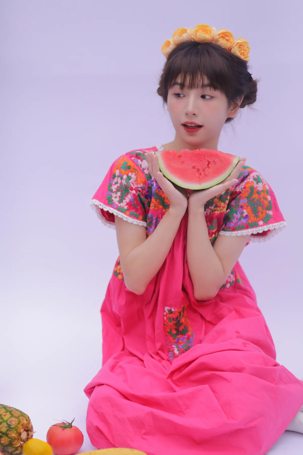[YITUYU] 2022.12.12 Vol.2660 – Frida Gu Linx#[26P]-10