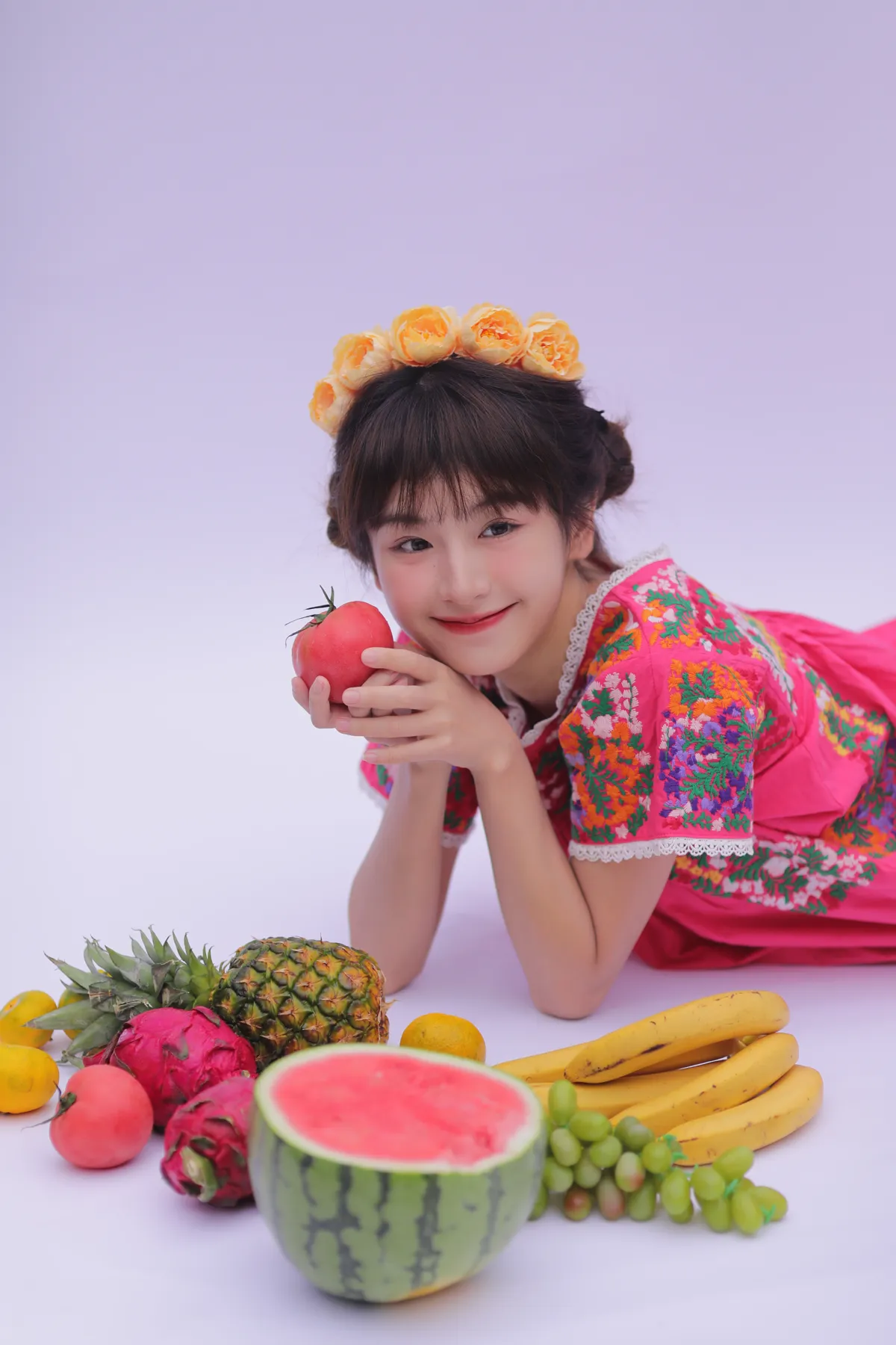 [YITUYU] 2022.12.12 Vol.2660 – Frida Gu Linx#[26P]-3