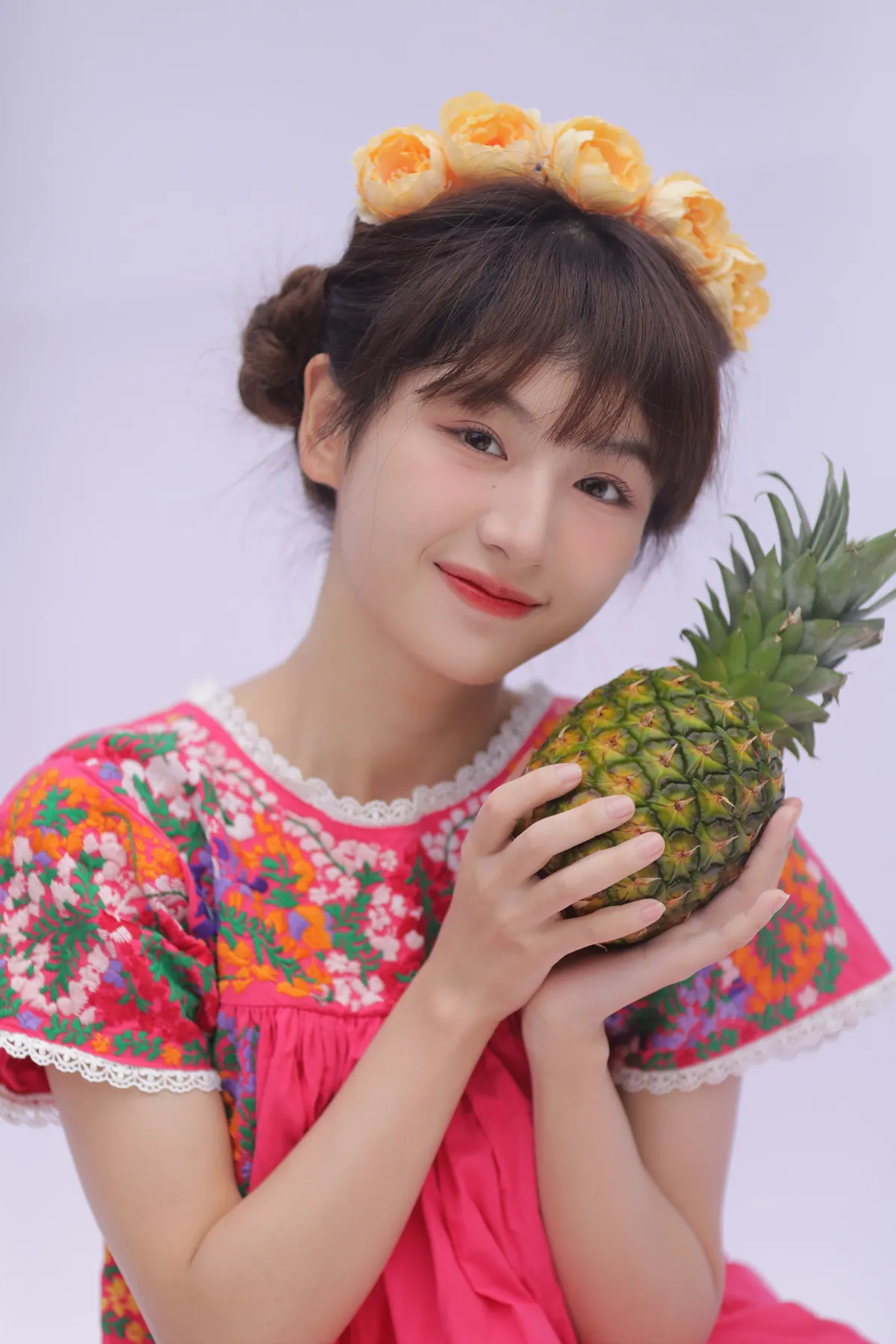 [YITUYU] 2022.12.12 Vol.2660 – Frida Gu Linx#[26P]-5