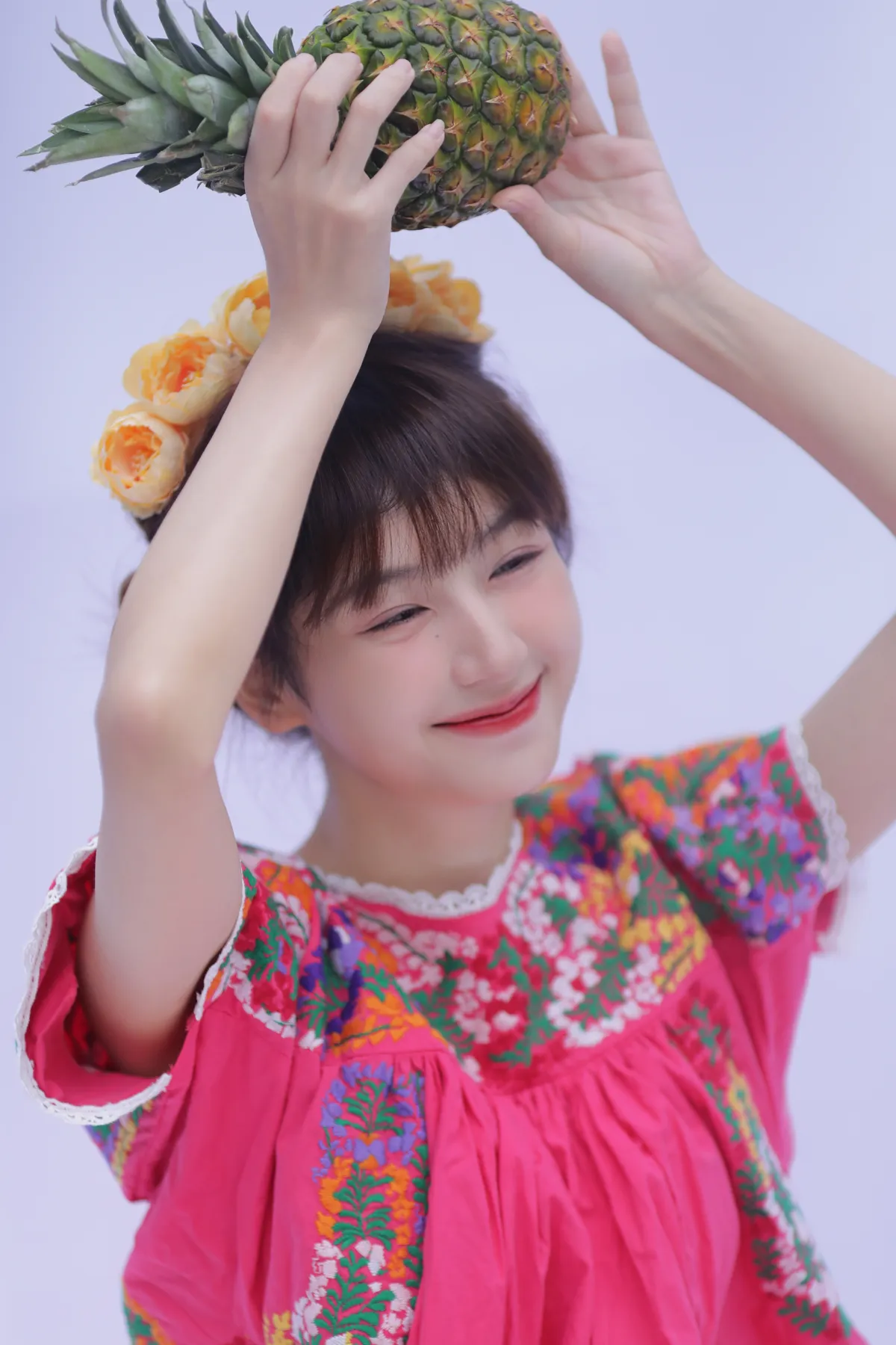 [YITUYU] 2022.12.12 Vol.2660 – Frida Gu Linx#[26P]-6