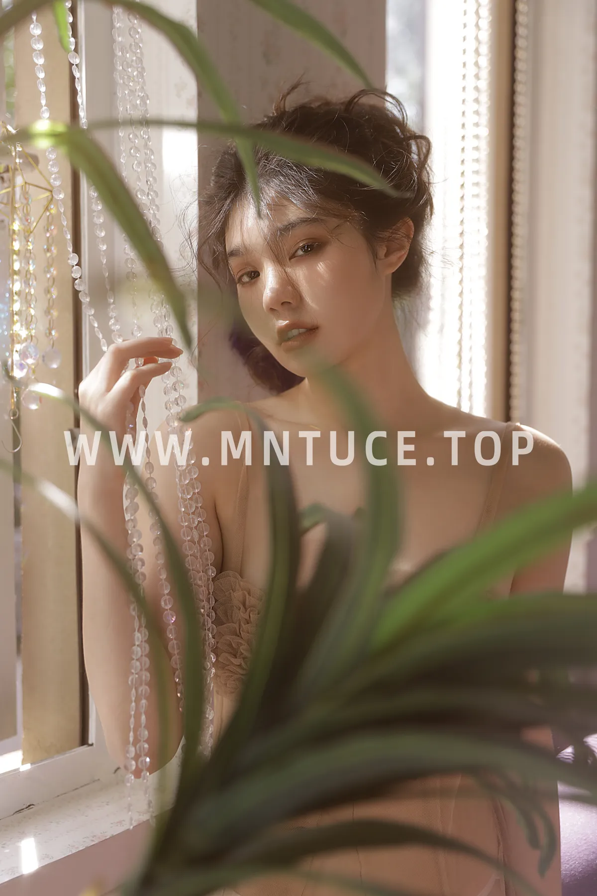 [艺图语] 2022.12.14 Vol.2675 – 光影 33#[24P]-4