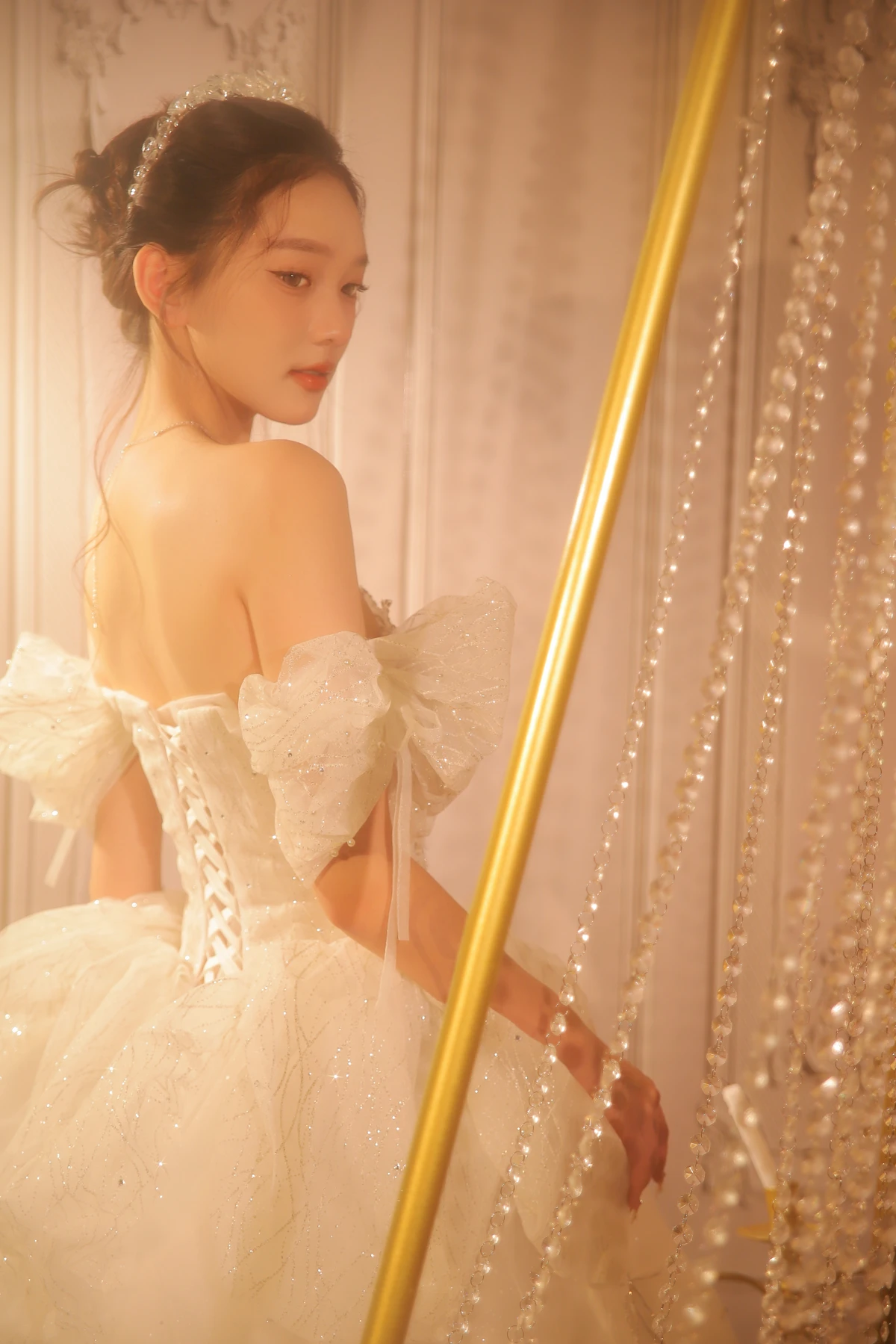 [艺图语] 2023.01.05 Vol.2846 – Young and beautiful ccc#[22P]-4