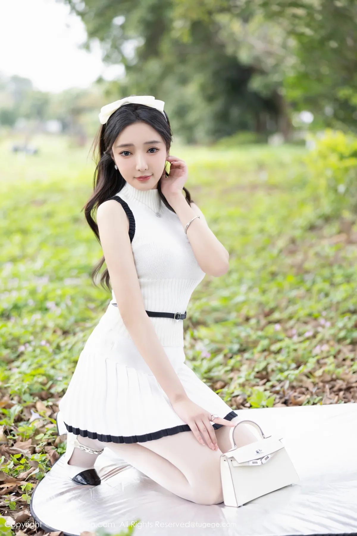 [秀人网] 2024.04.02 No.8334 王馨瑶yanni#[81P]-14