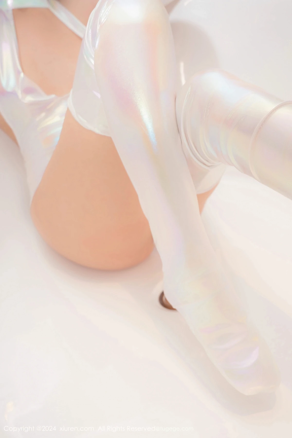 [秀人网] 2024.07.11 No.8840 徐若兮#[76P]-6
