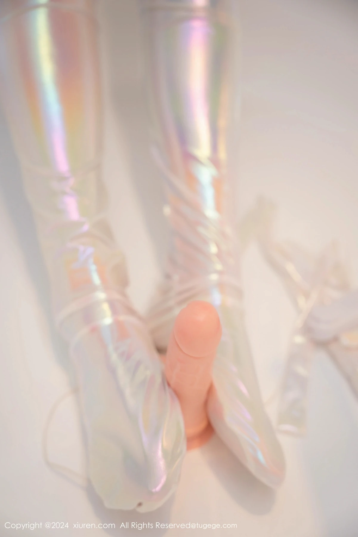 [秀人网] 2024.07.11 No.8840 徐若兮#[76P]-20