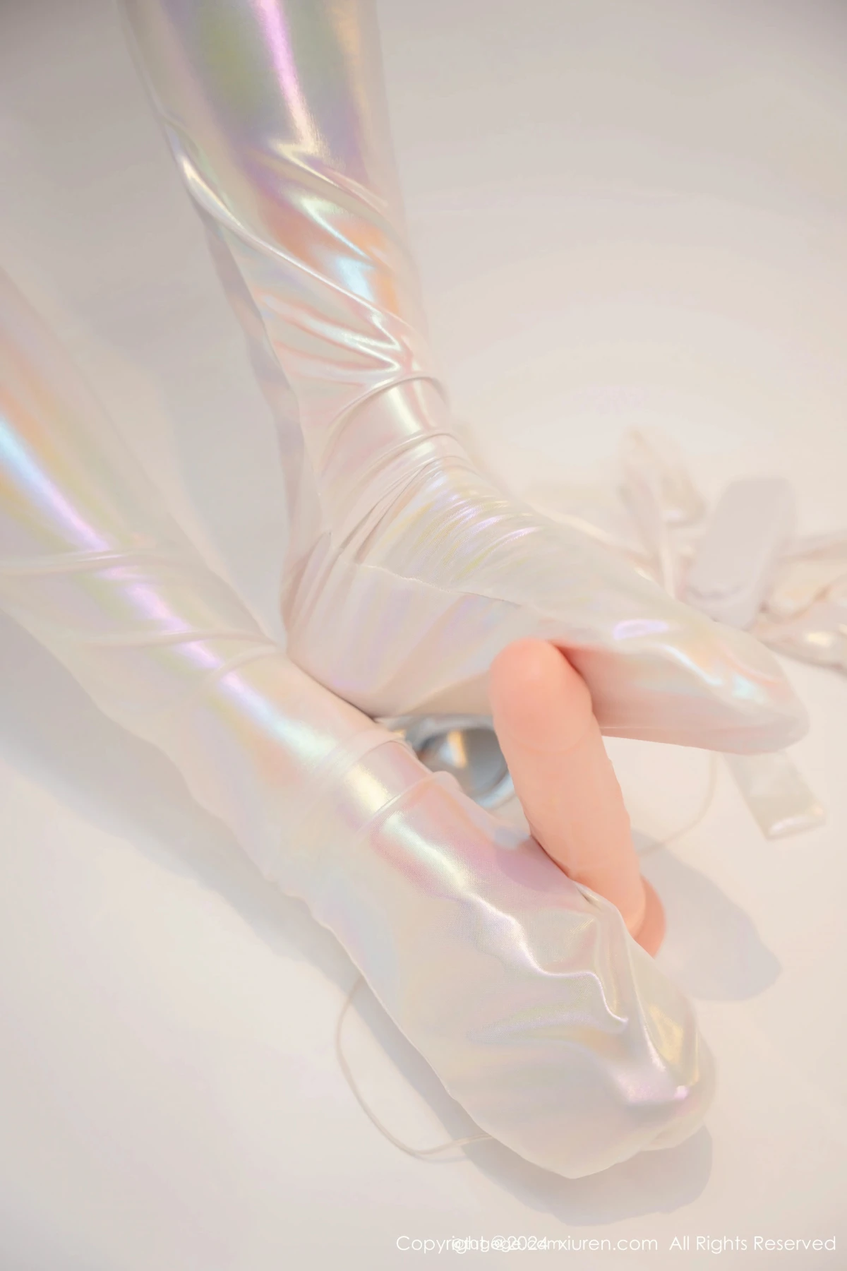 [秀人网] 2024.07.11 No.8840 徐若兮#[76P]-22