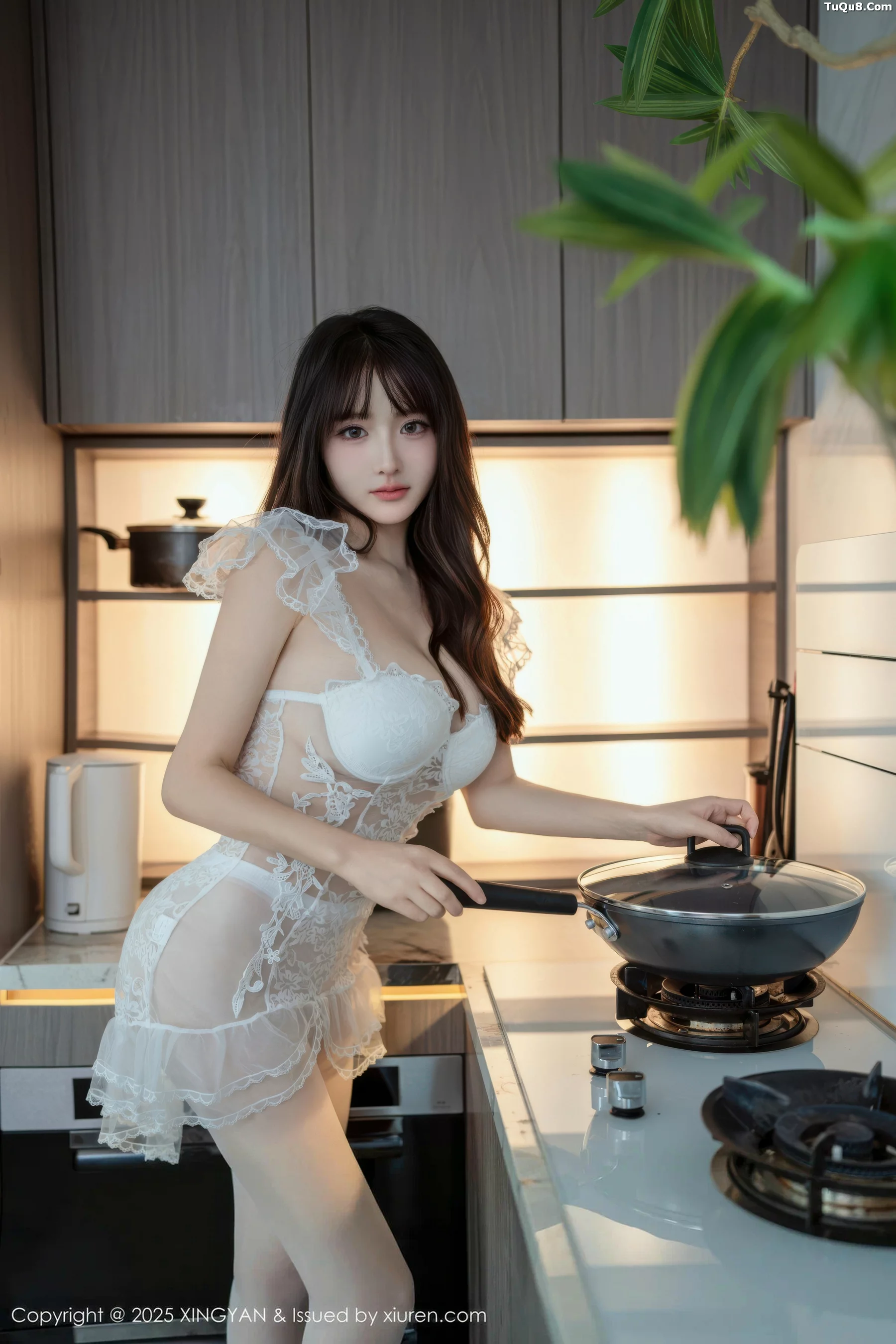 [星颜社] 2025.11.04 VOL.420 沈南汐#[67P]-15