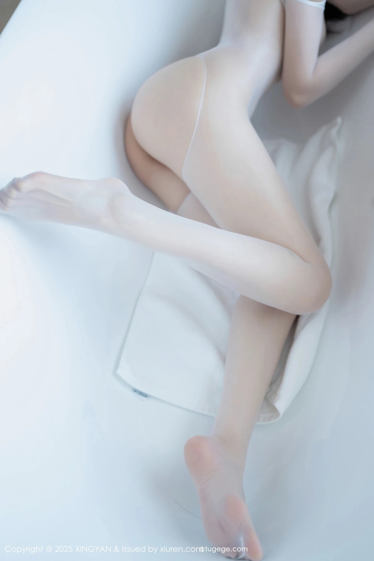 [星颜社] 2025.02.12 VOL.307 清妙#[81P]-4