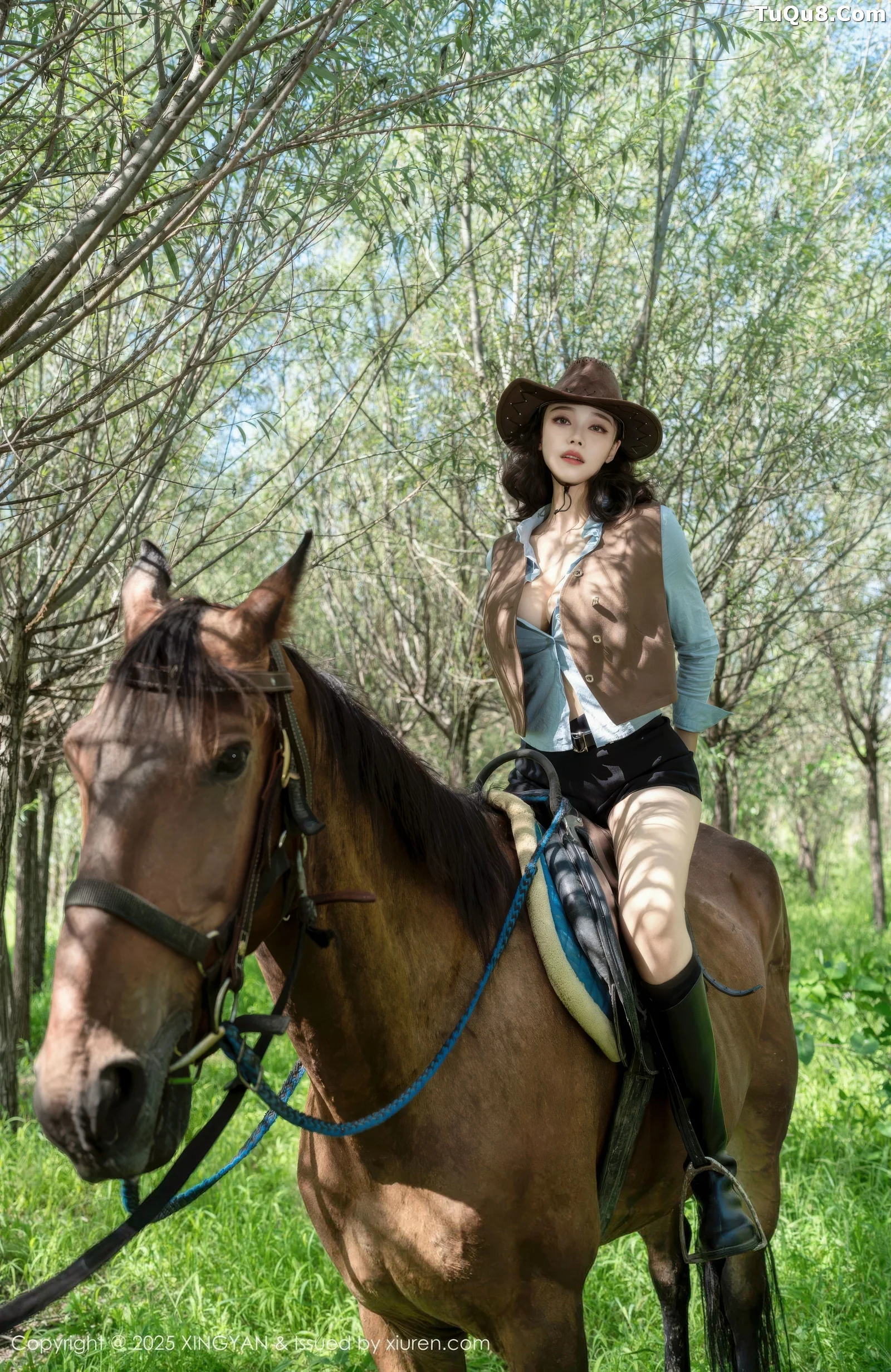 [星颜社] 2025.08.27 VOL.391 清妙#[72P]-6