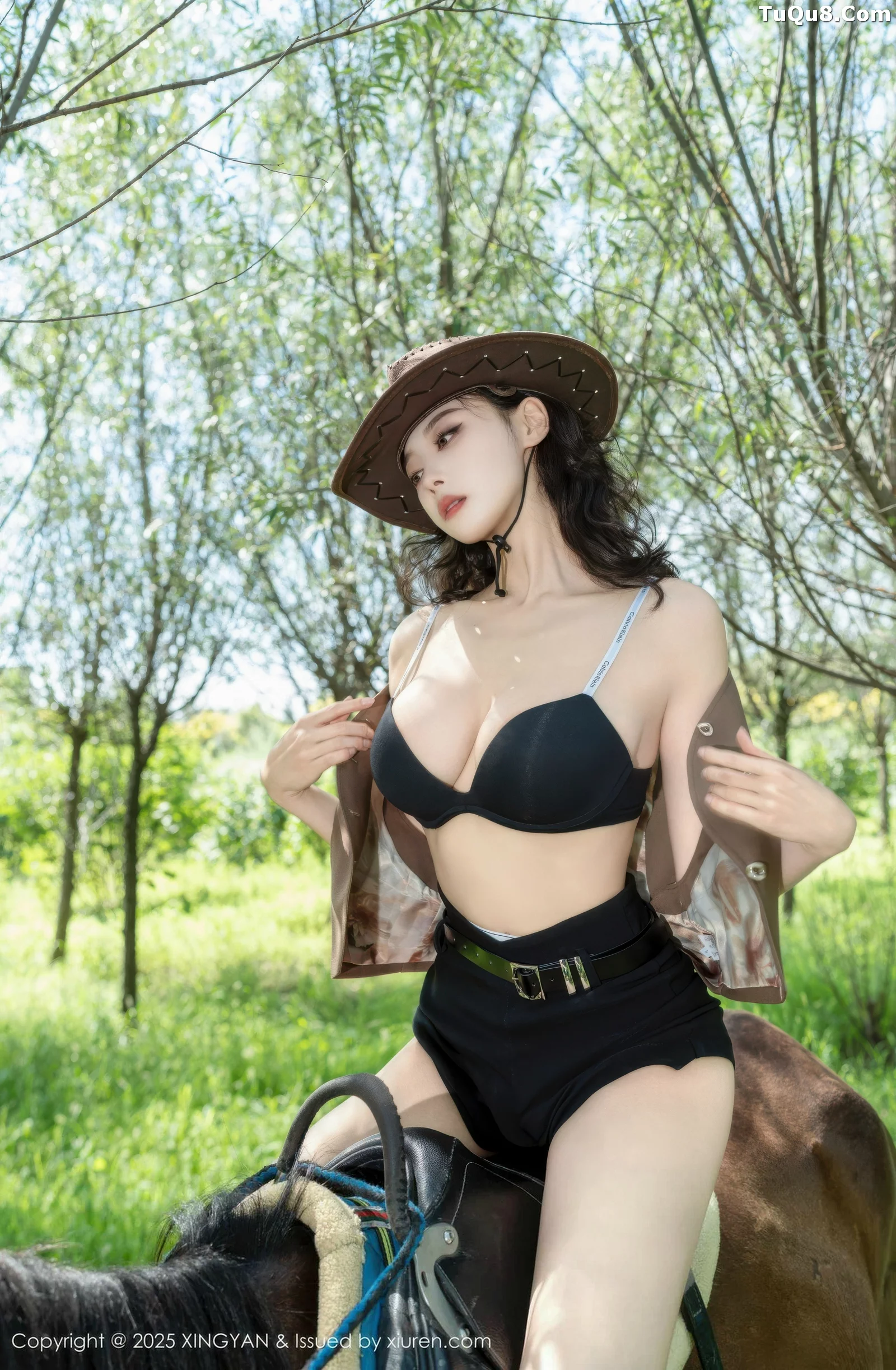 [星颜社] 2025.08.27 VOL.391 清妙#[72P]-7