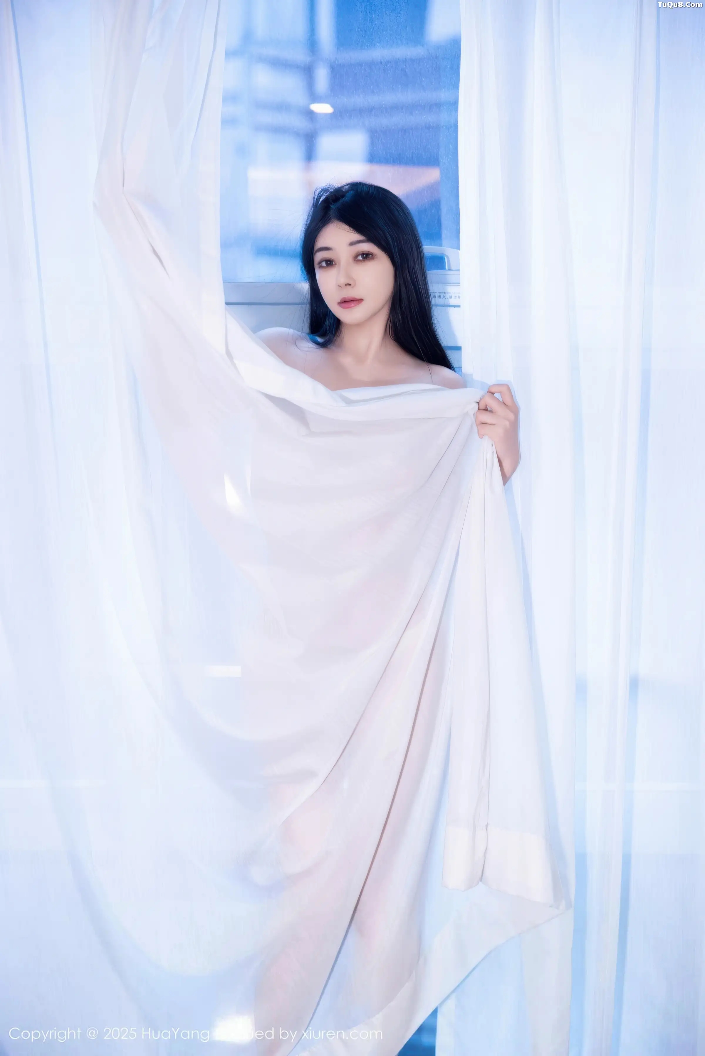 [星颜社] 2025.12.29 VOL.653 凯竹#[51P]-39