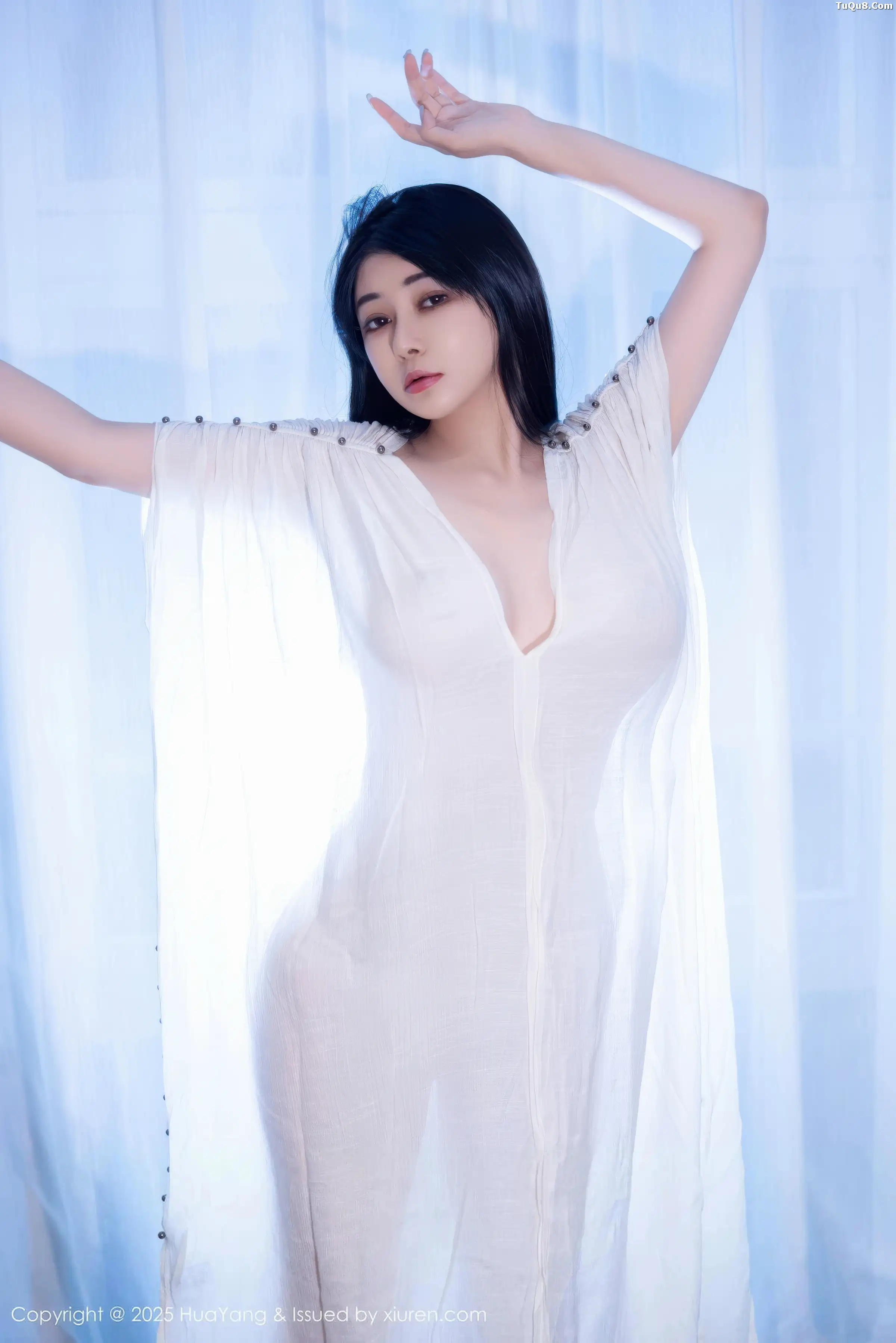 [星颜社] 2025.12.29 VOL.653 凯竹#[51P]-9