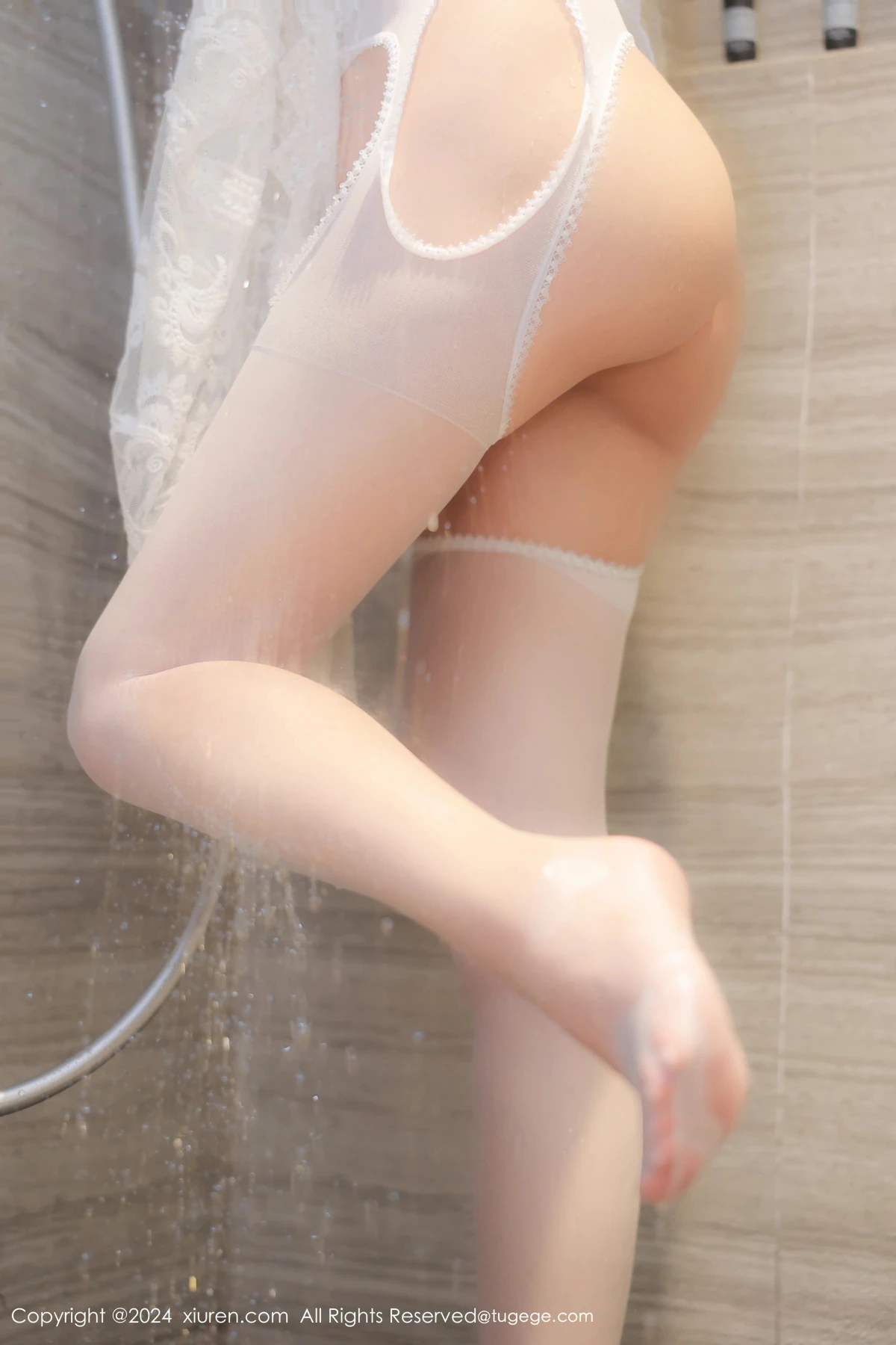 [秀人网] 2024.09.09 No.9132 小蛮妖Yummy#[83P]-9