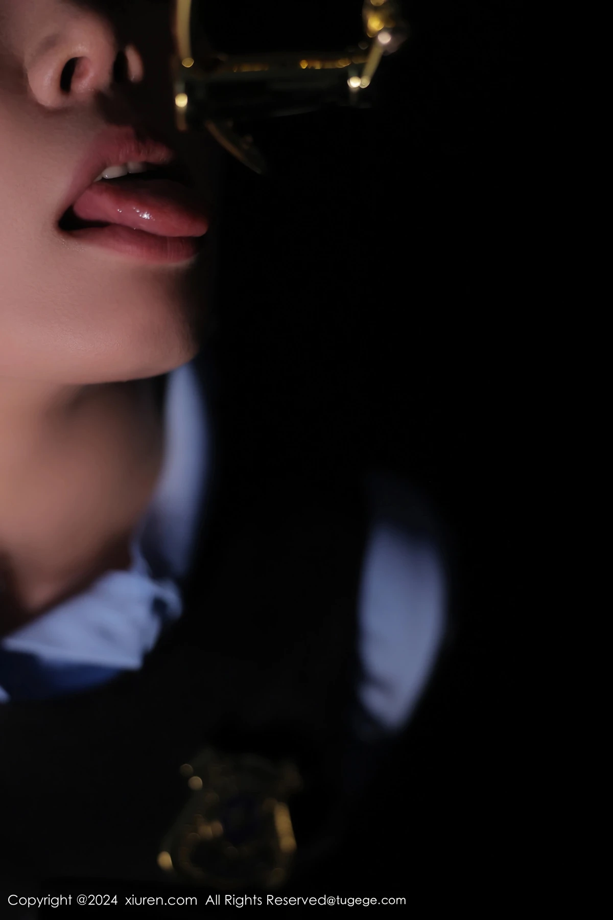 [秀人网] 2024.08.27 No.9071 麦田#[88P]-30