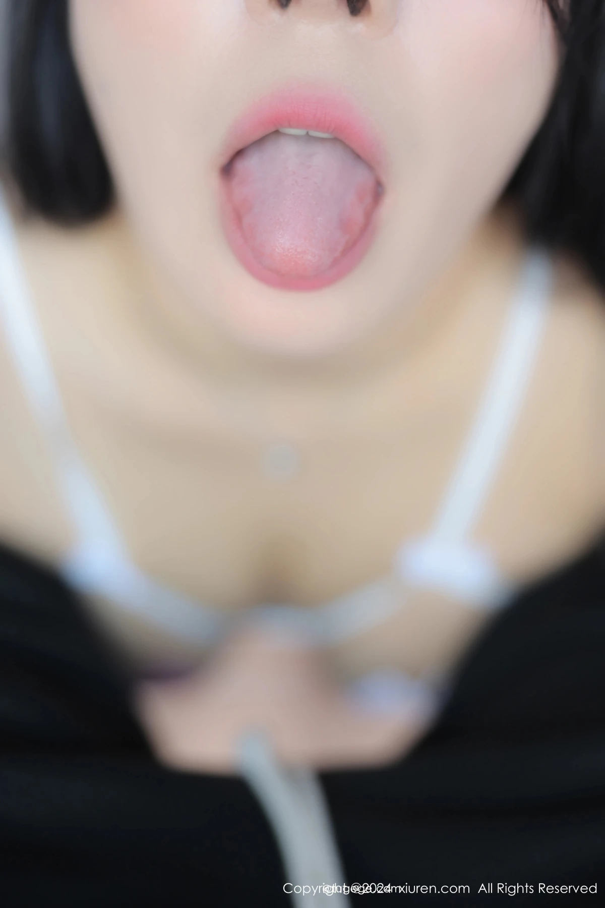 [秀人网] 2024.09.27 No.9221 麦田#[81P]-23
