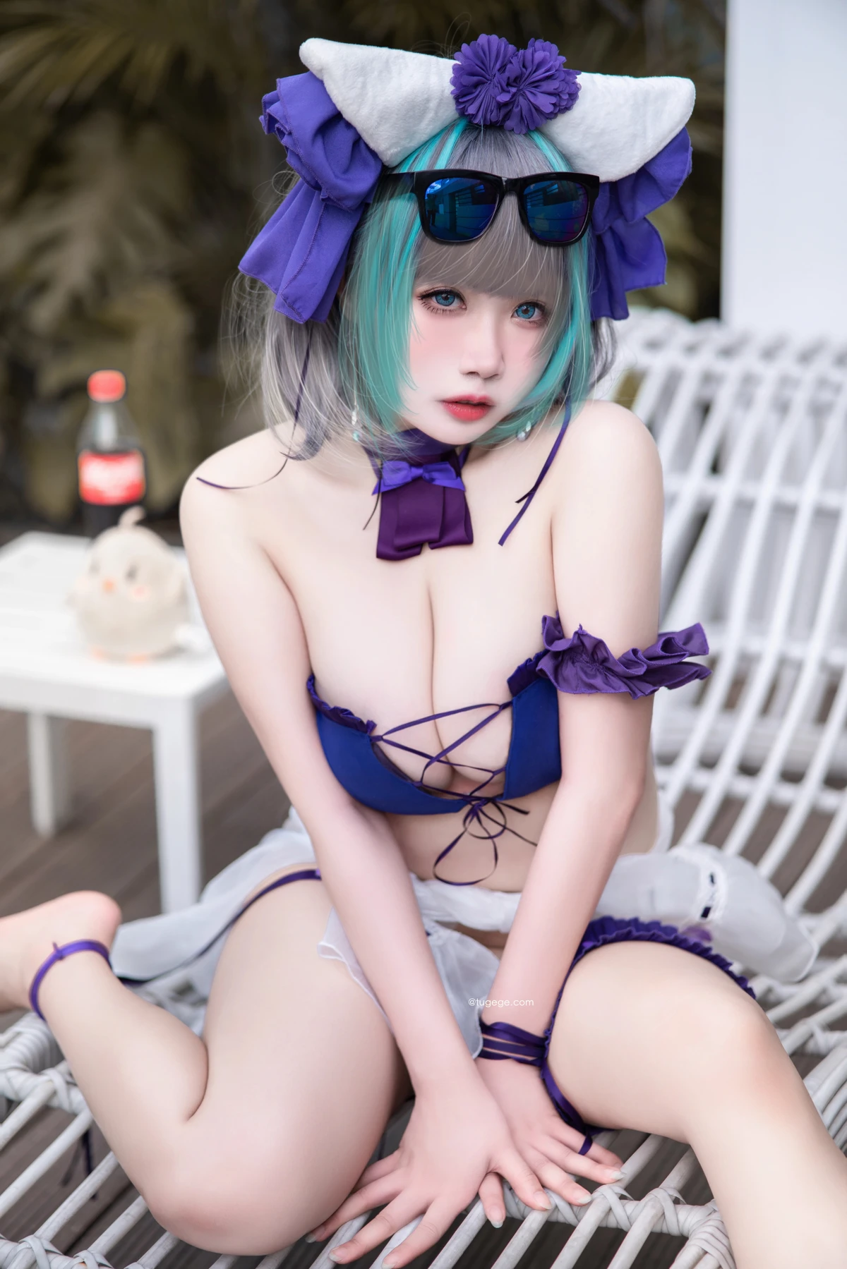 [秀人网] 2024.11.22 No.9485 王雨纯#[72P]-2