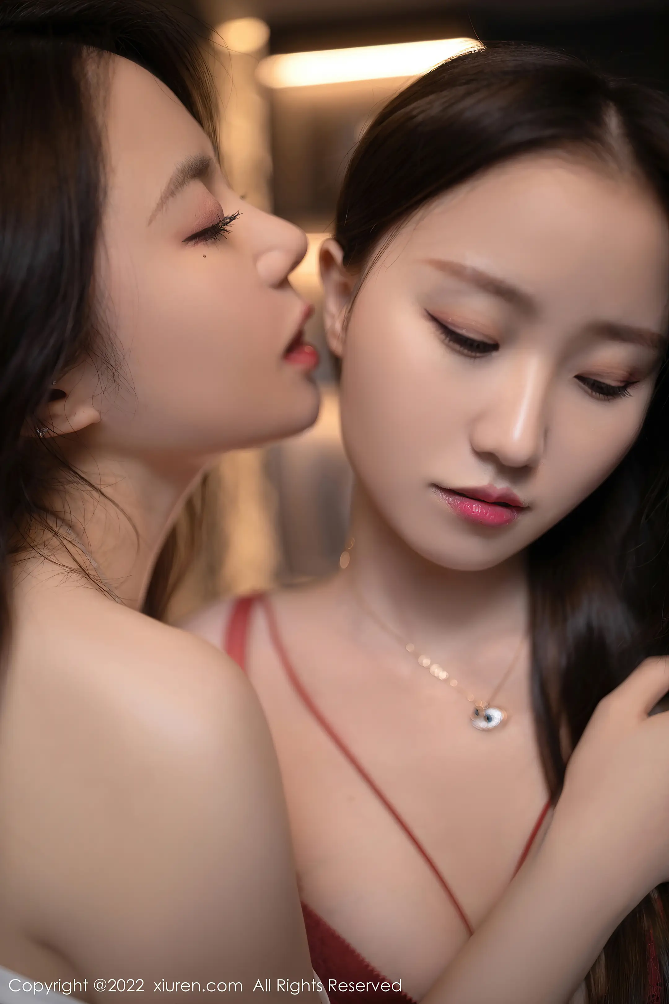[秀人网] 2022.09.23 NO.5639 鱼子酱Fish#[81P]-5