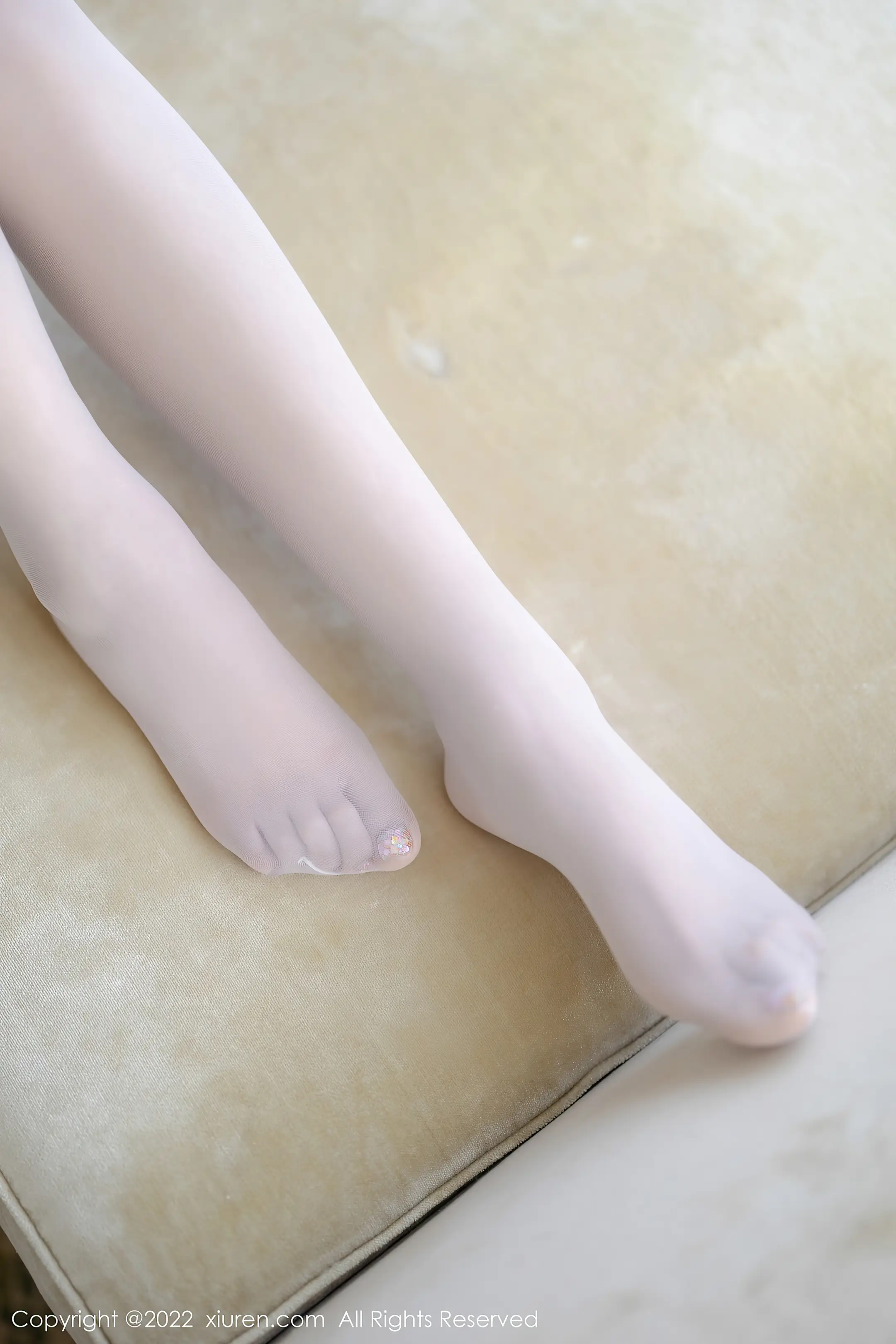 [秀人网] 2022.04.29 – NO.4949 王馨瑶yanni#[102P]-5