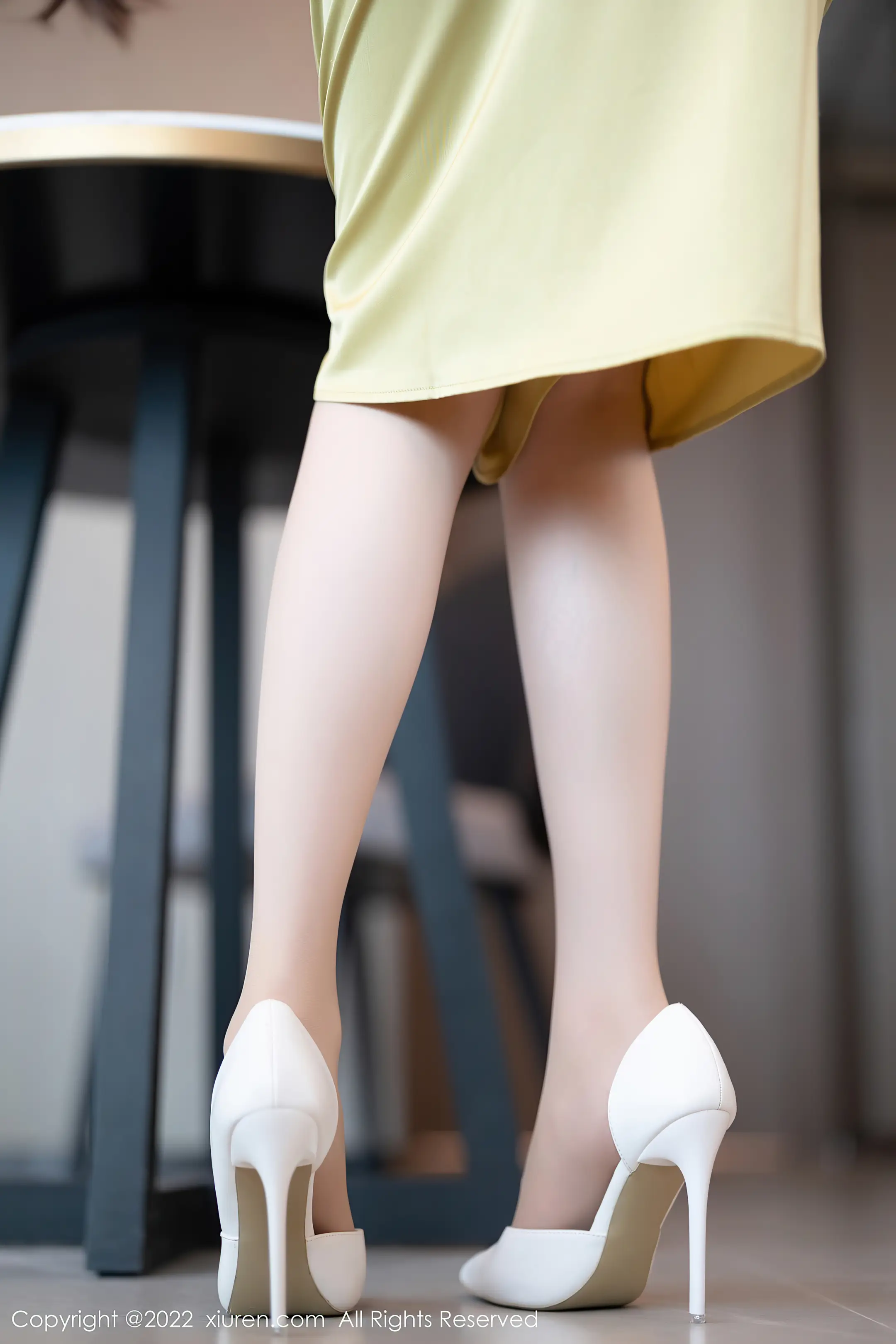 [秀人网] 2022.06.15 – NO.5147 梦心玥#[83P]-19