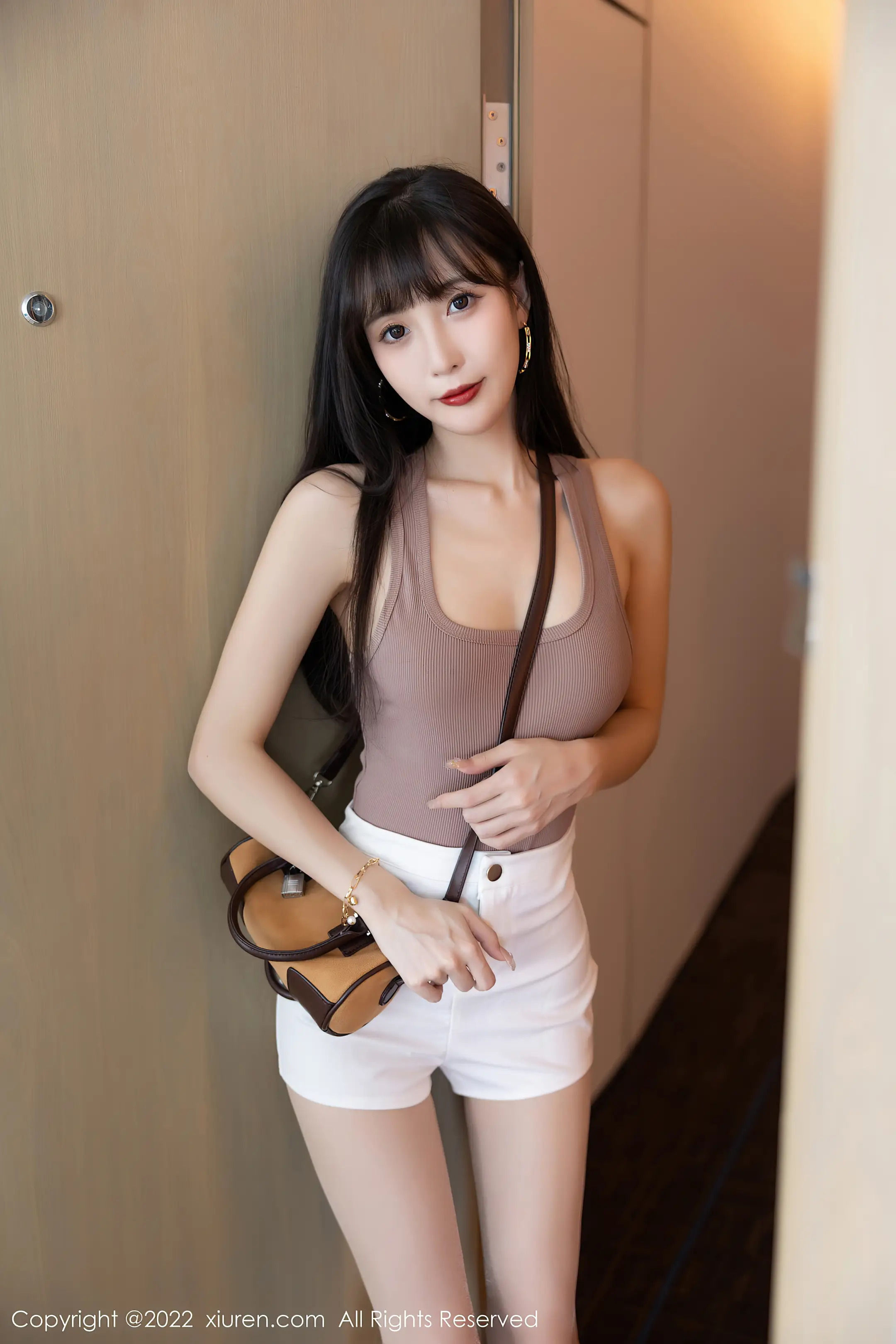 [秀人网] 2022.10.18 NO.5724 林星阑#[94P]-5