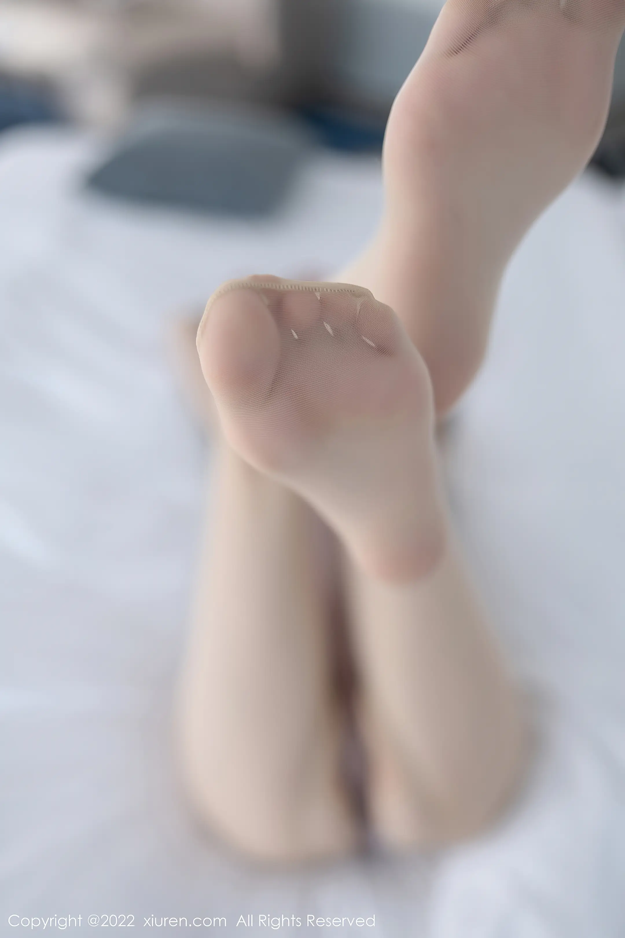 [秀人网] 2022.10.18 NO.5724 林星阑#[94P]-4