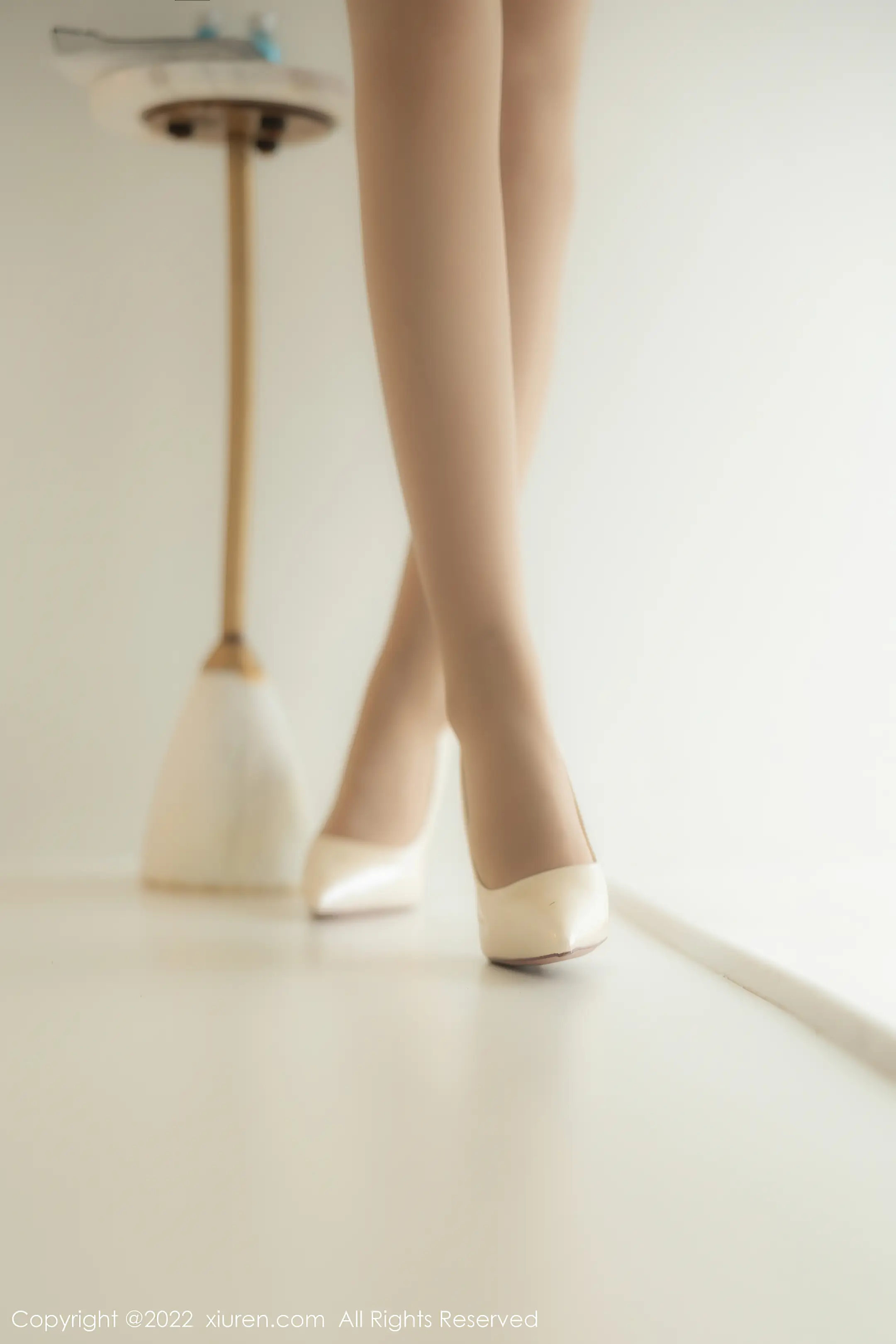 [秀人网] 2022.07.08 – NO.5248 朱可儿Flora#[91P]-6
