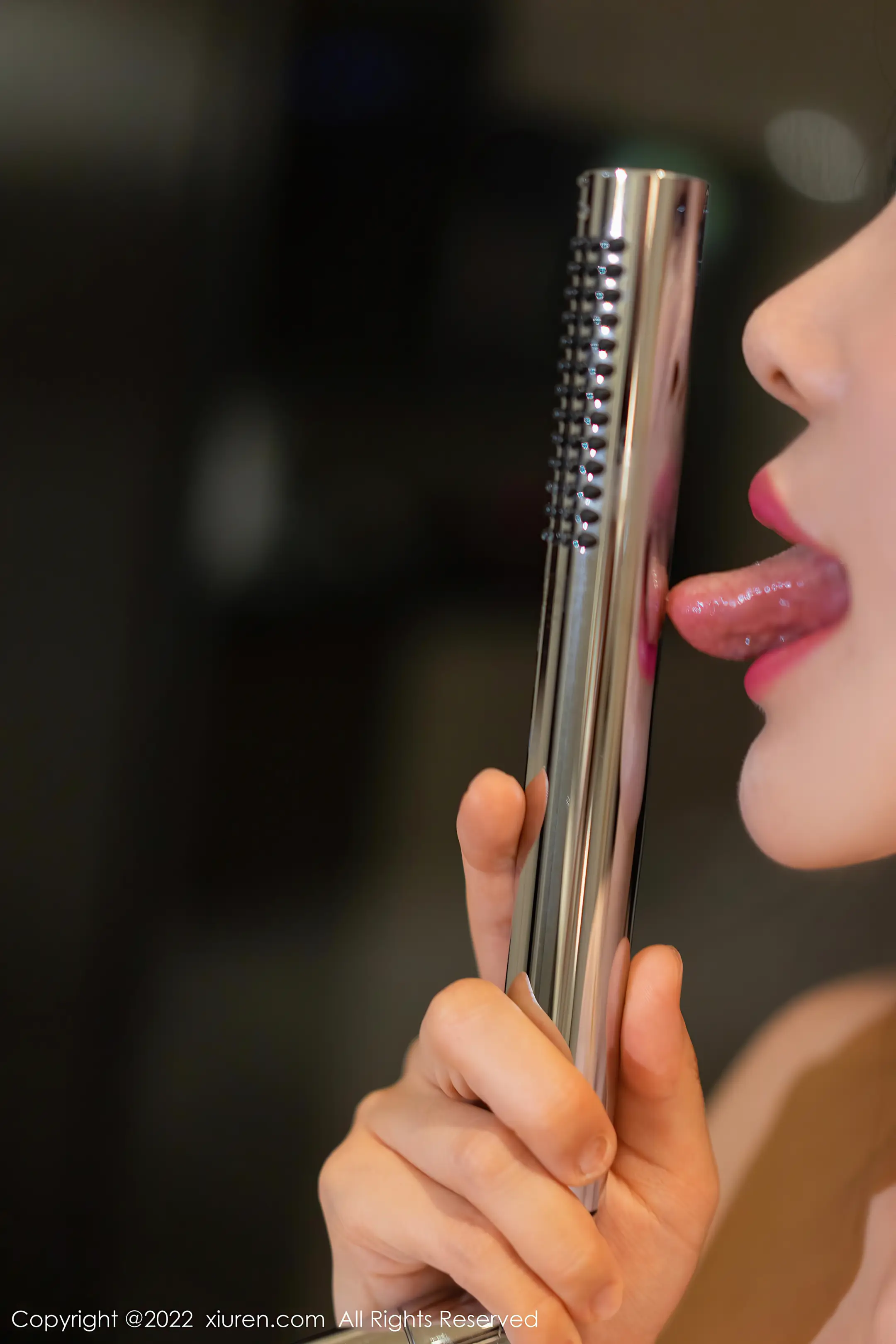[秀人网] 2022.08.18 – NO.5458 刘钰儿#[74P]-5