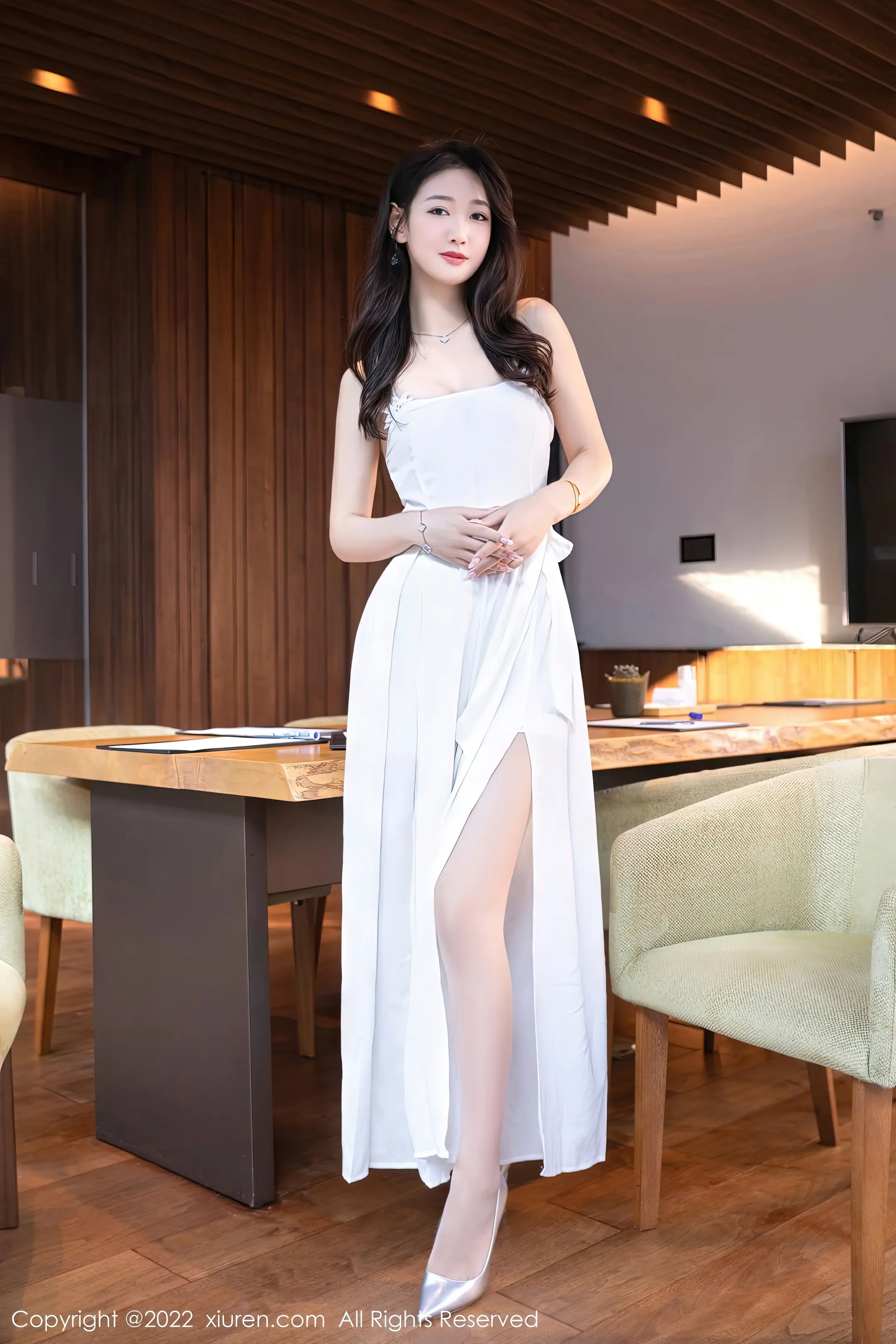 [秀人网] 2022.10.31 NO.5783 唐安琪#[83P]-4
