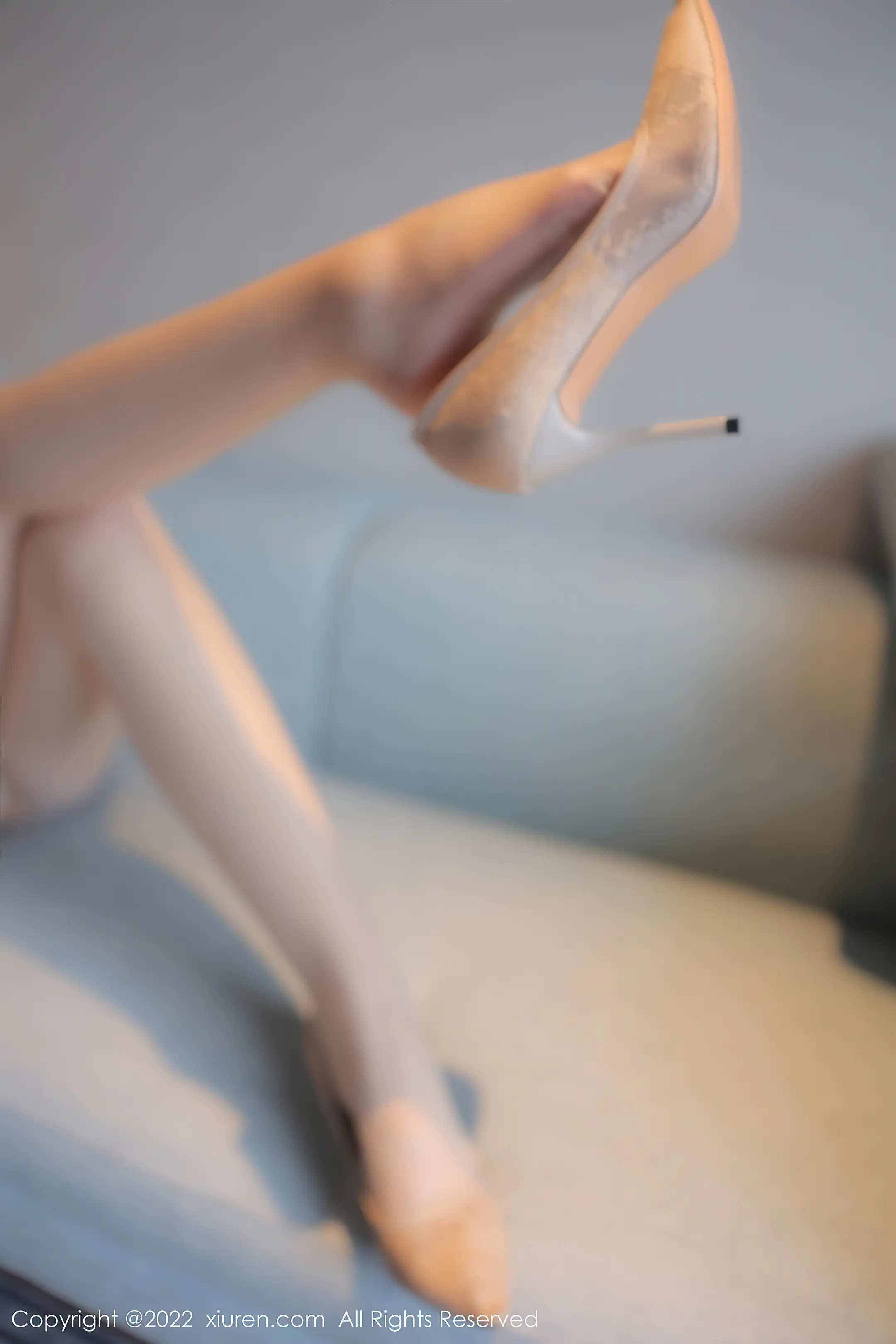 [秀人网] 2022.10.13 NO.5704 Arude薇薇#[83P]-5