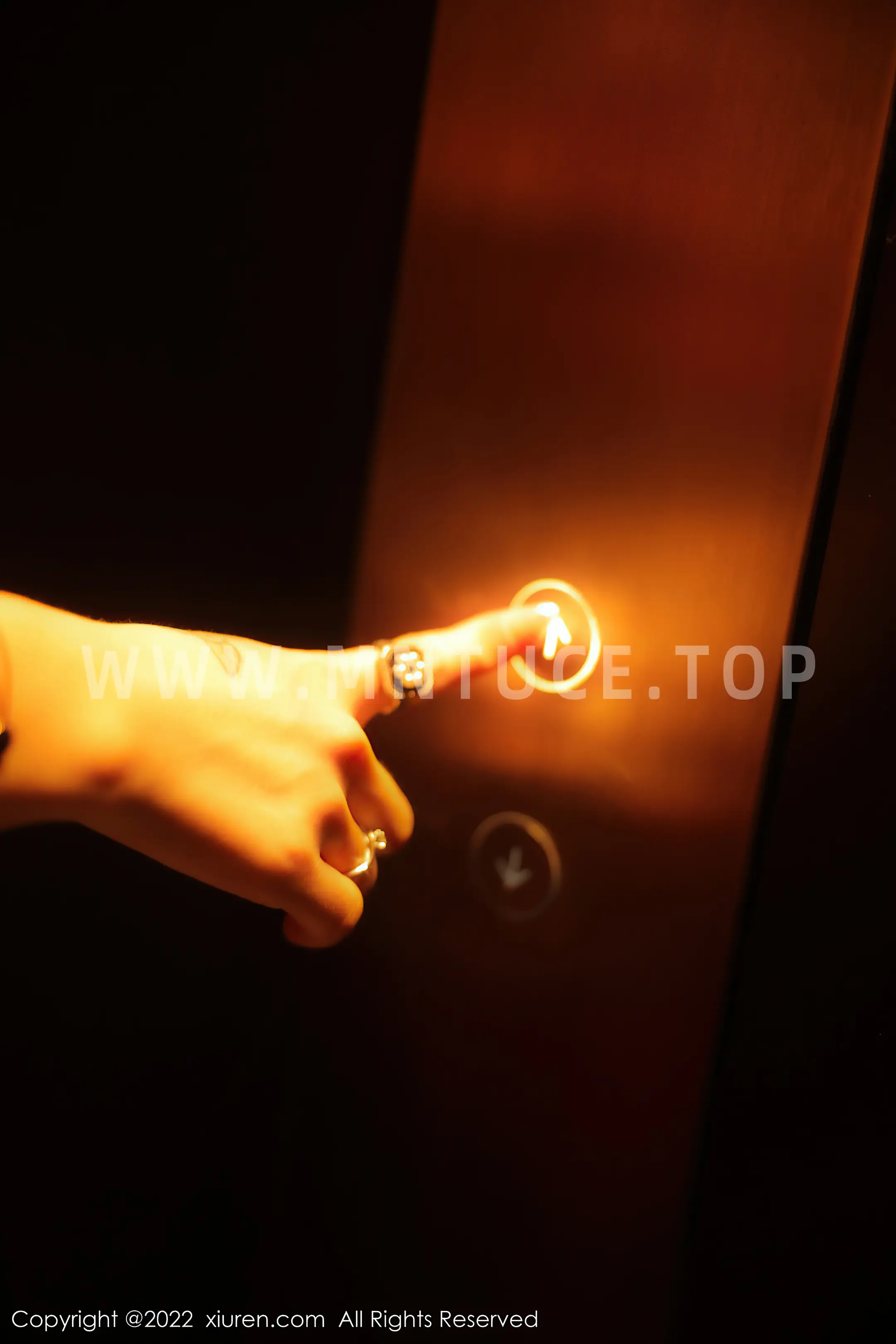 [秀人网] 2022.09.14 NO.5582 美七Mia#[82P]-9
