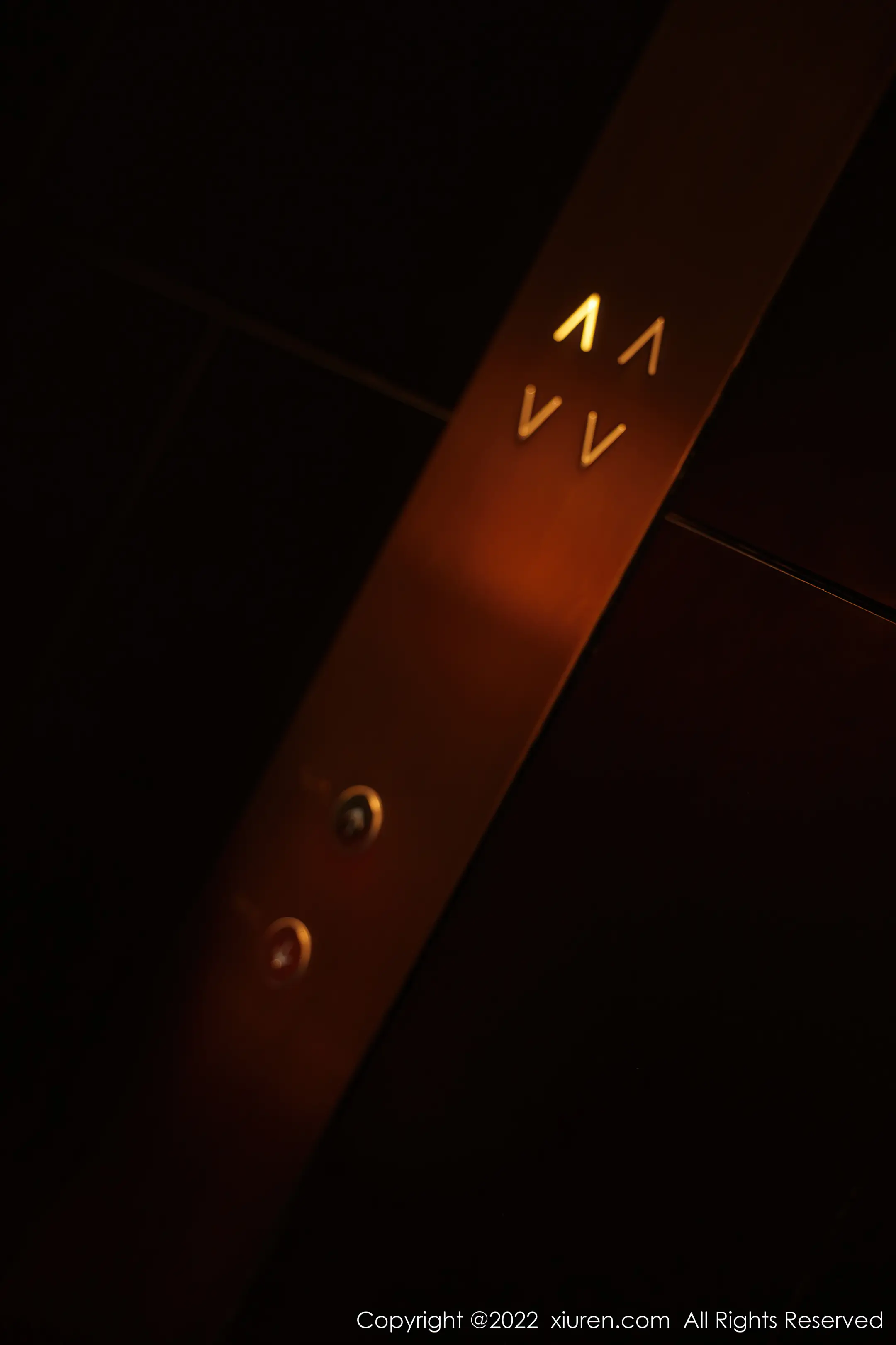 [秀人网] 2022.09.14 NO.5582 美七Mia#[82P]-10