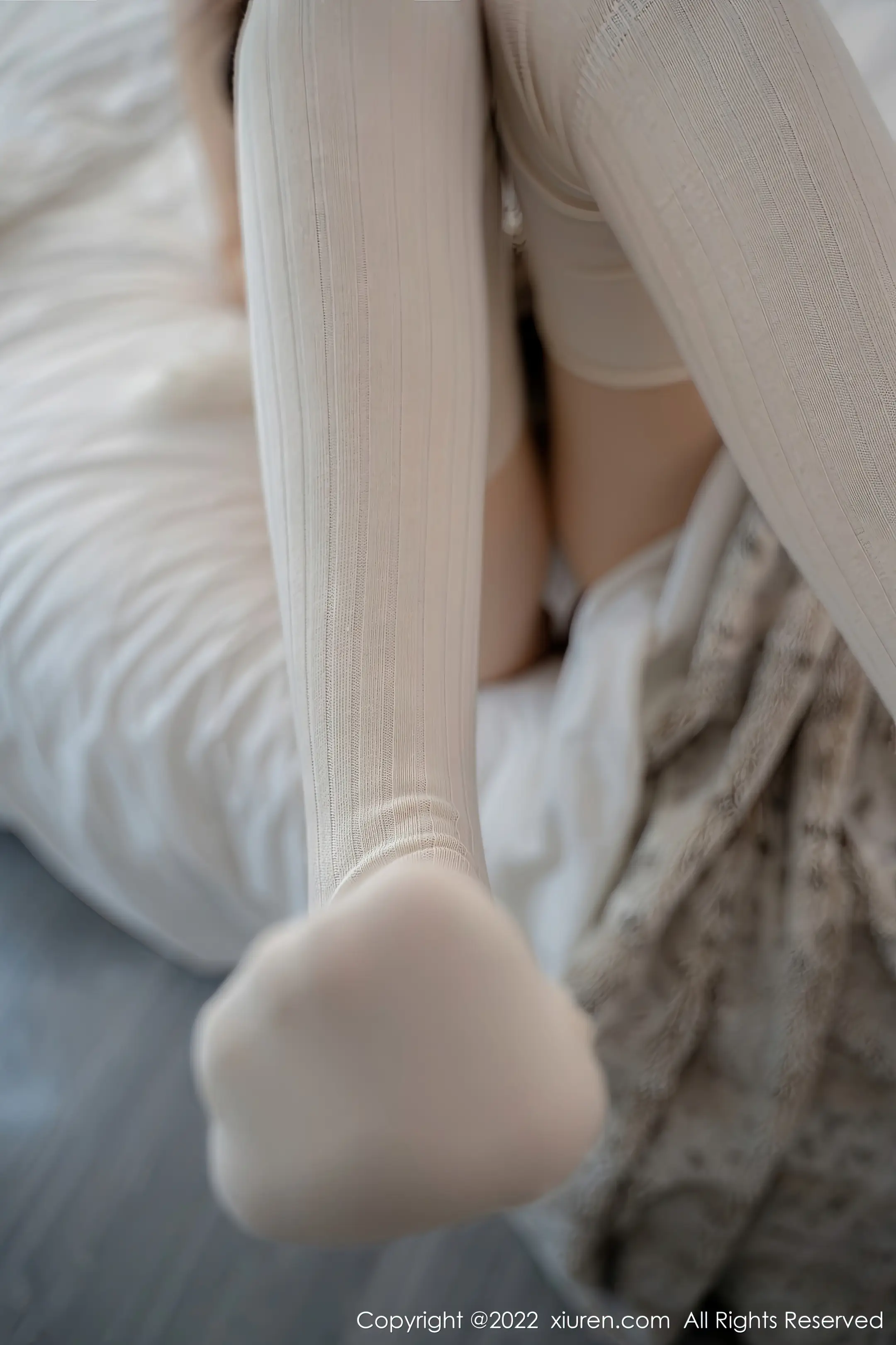 [秀人网] 2022.11.01 NO.5787 奶瓶土肥圆#[95P]-6
