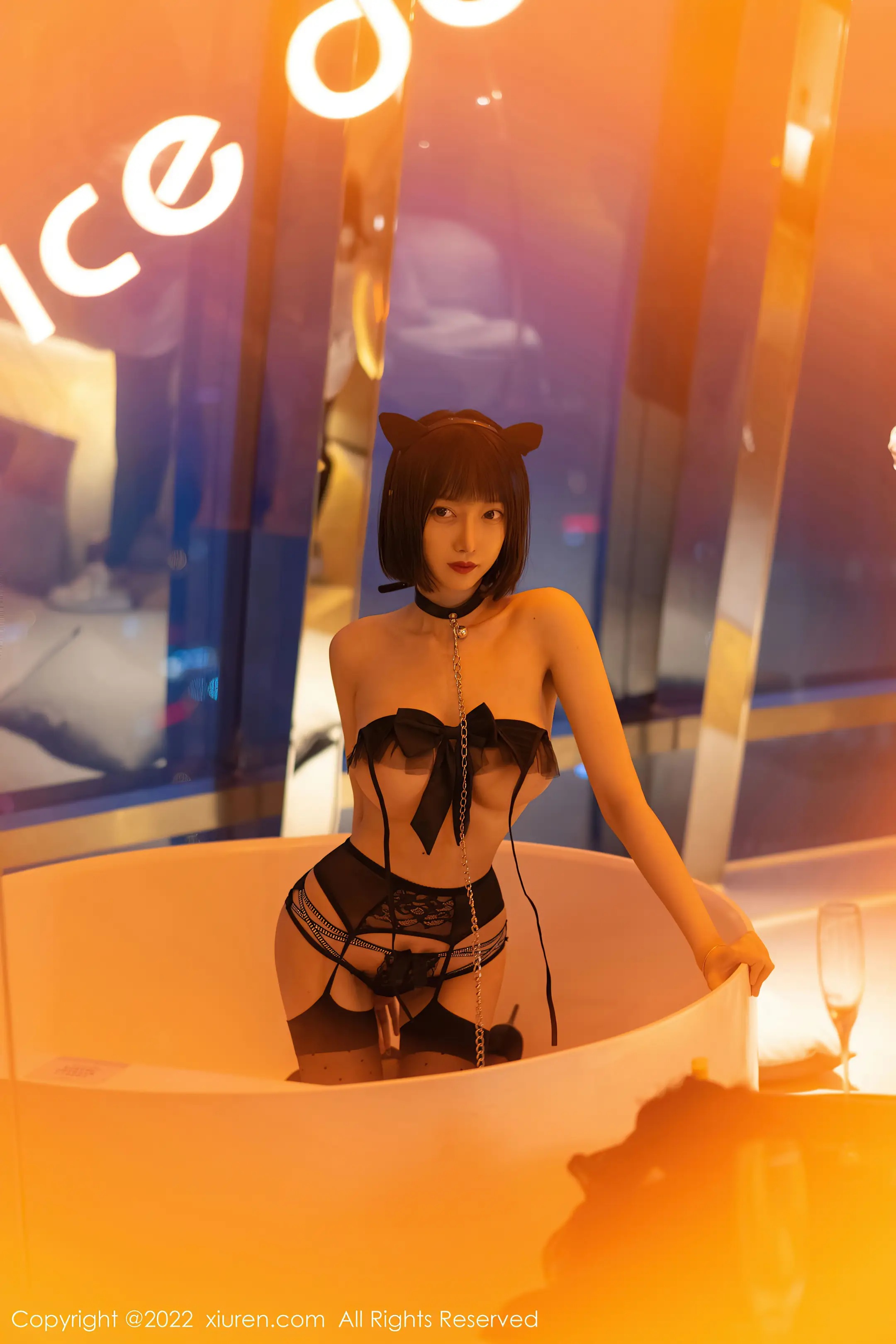 [秀人网] 2022.05.04 – NO.4956 玥儿玥er#[59P]-9