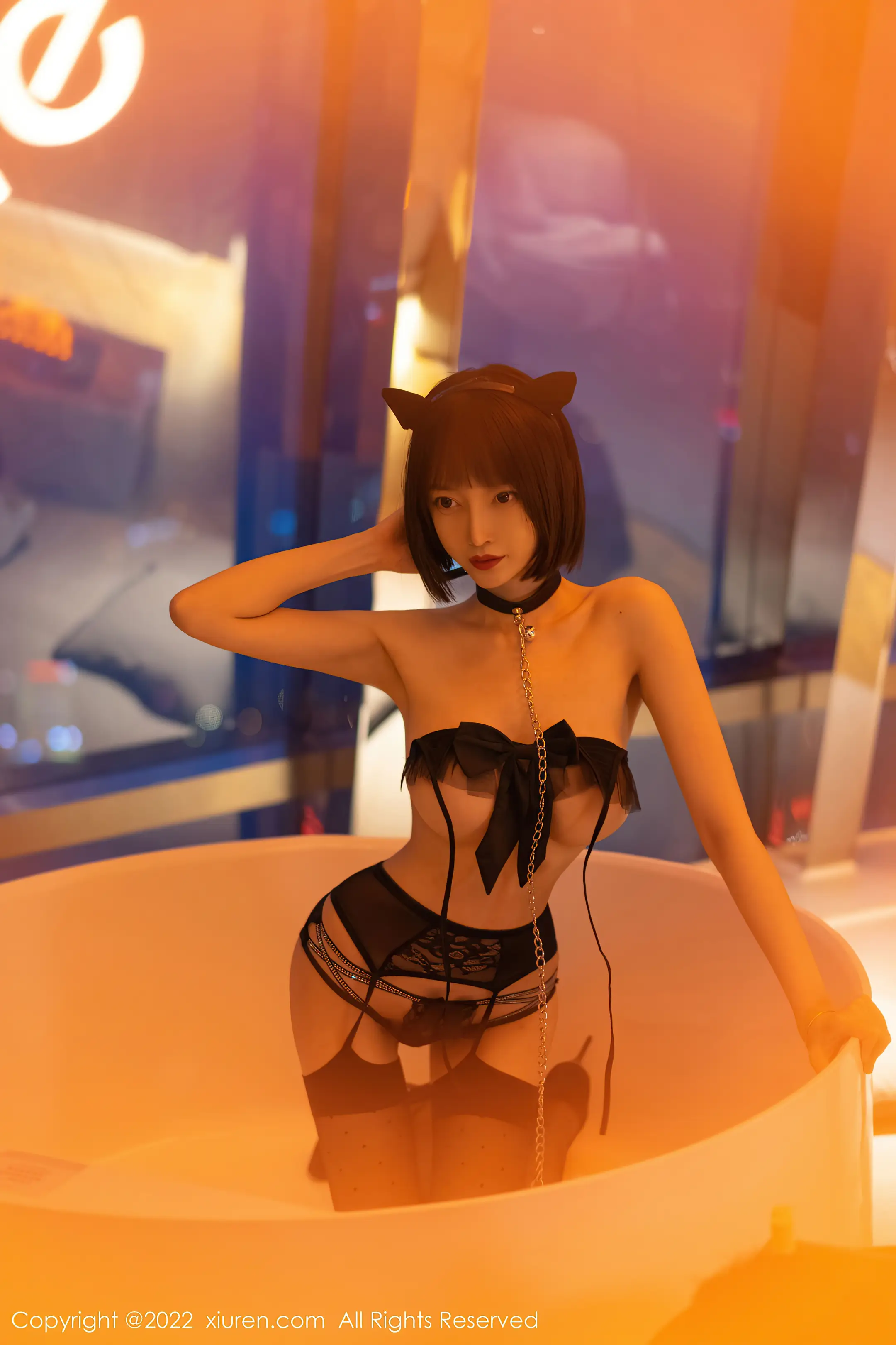 [秀人网] 2022.05.04 – NO.4956 玥儿玥er#[59P]-10