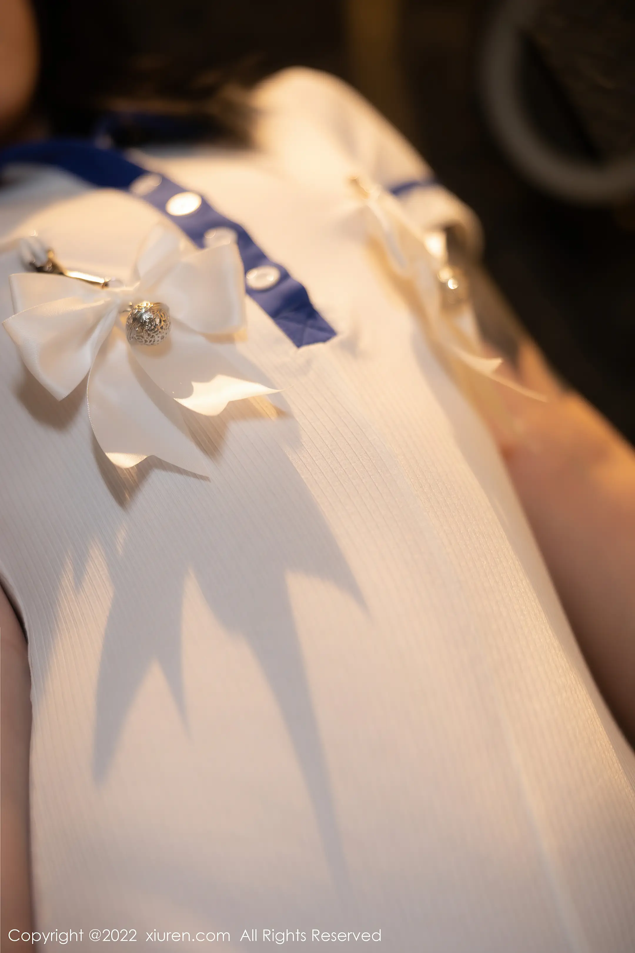 [秀人网] 2022.07.18 – NO.5291 奶瓶.#[89P]-28