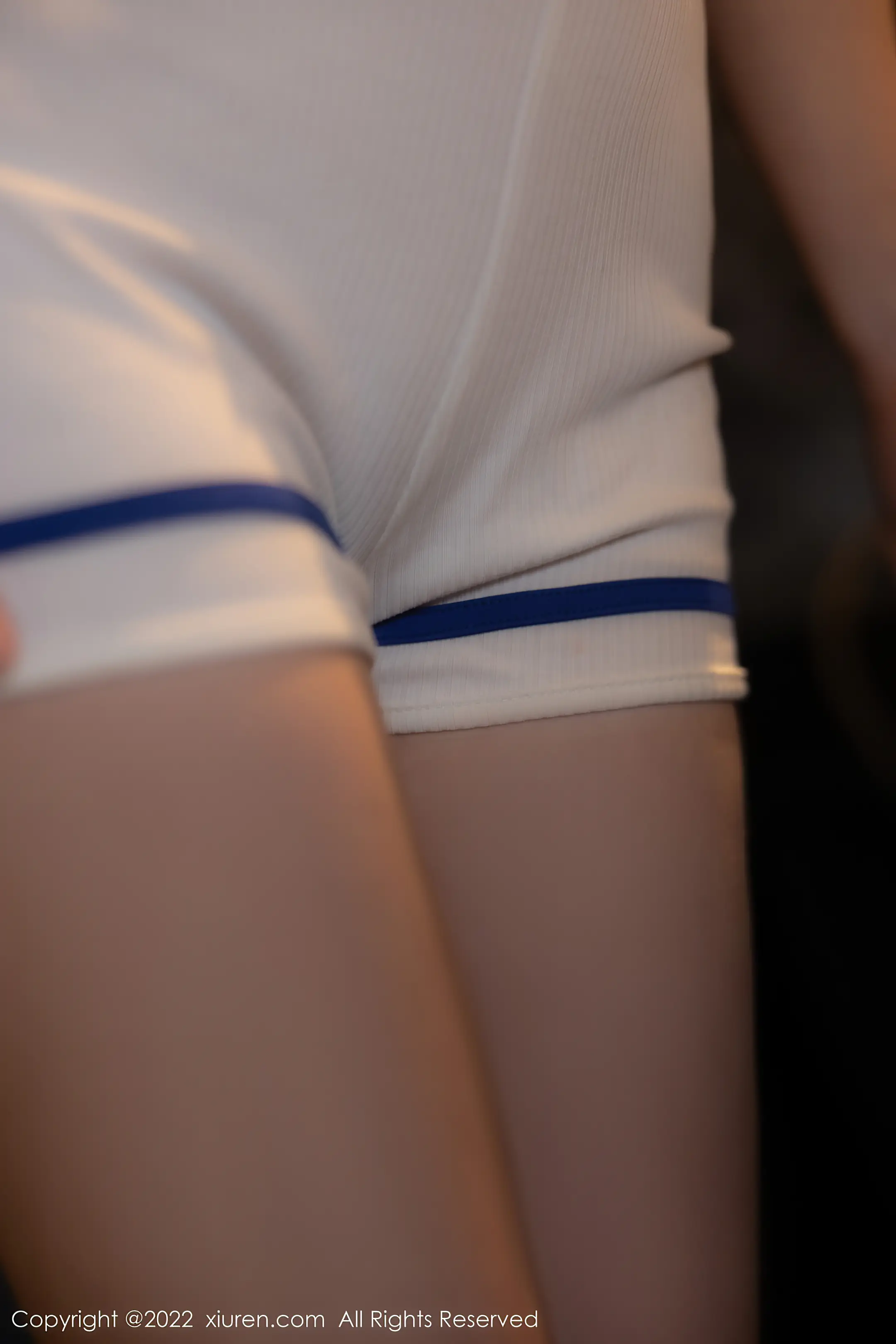 [秀人网] 2022.07.18 – NO.5291 奶瓶.#[89P]-29