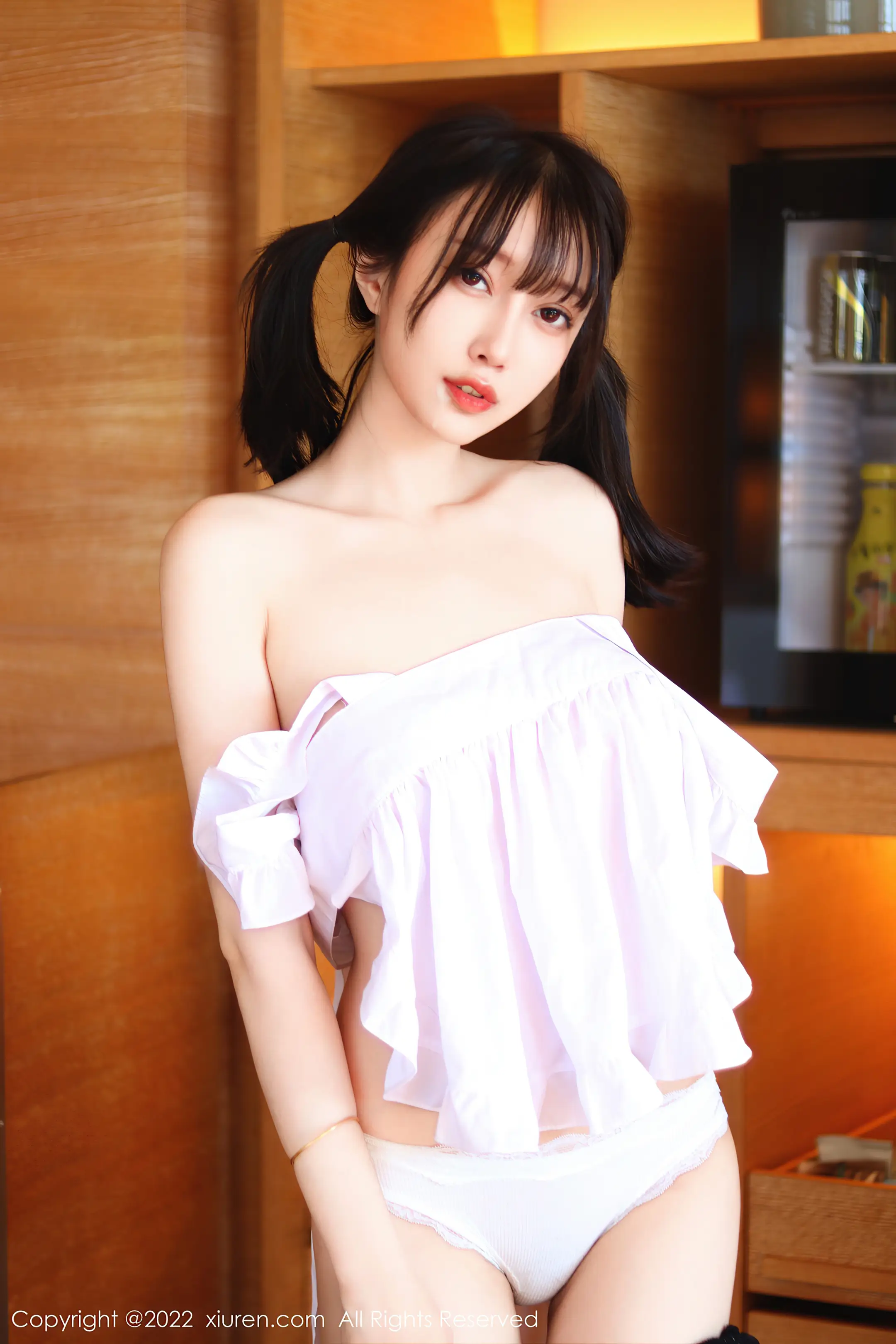 [秀人网] 2022.09.23 NO.5633 玥儿玥er#[55P]-40