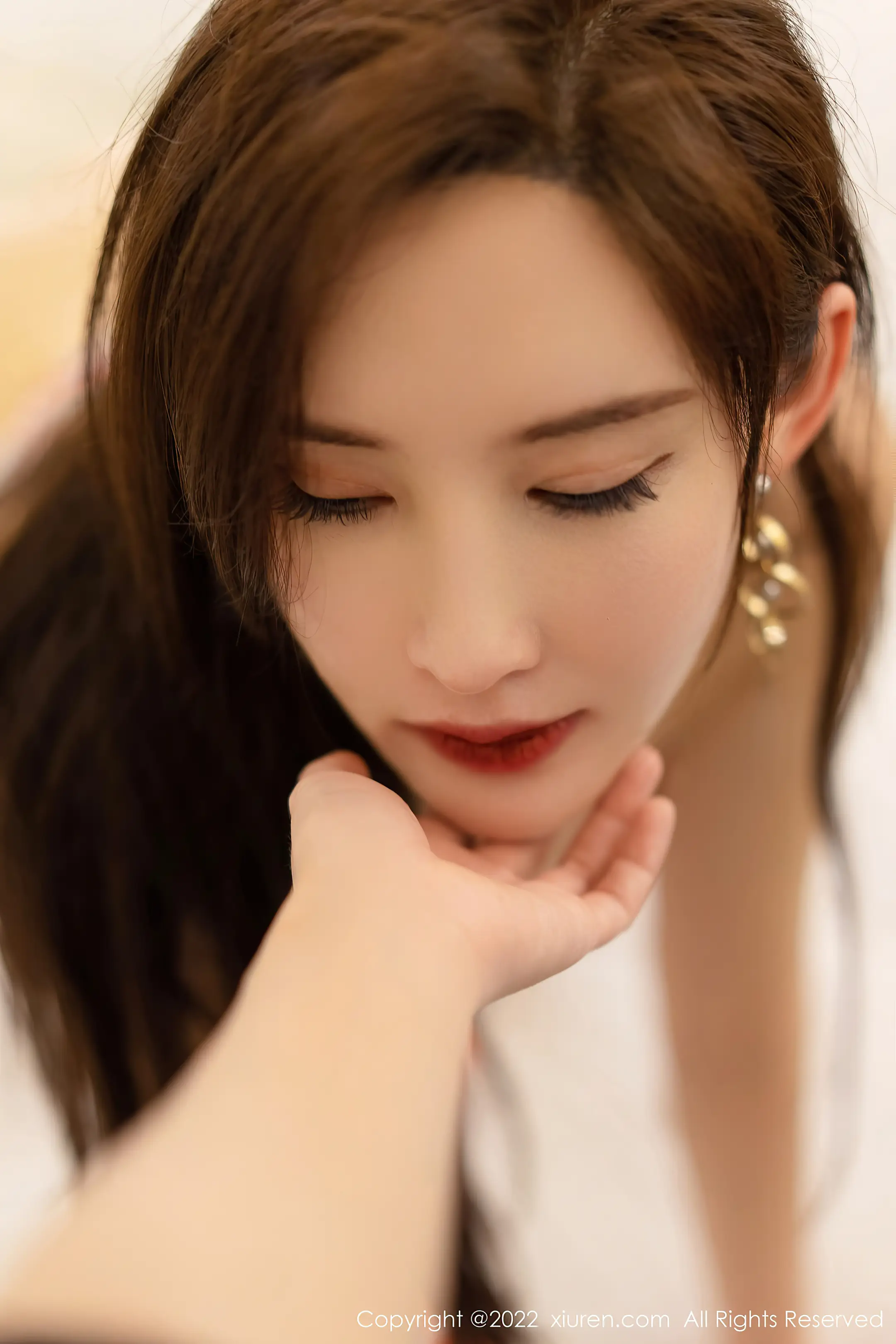 [秀人网] 2022.08.05 – NO.5398 奶瓶土肥圆#[72P]-29
