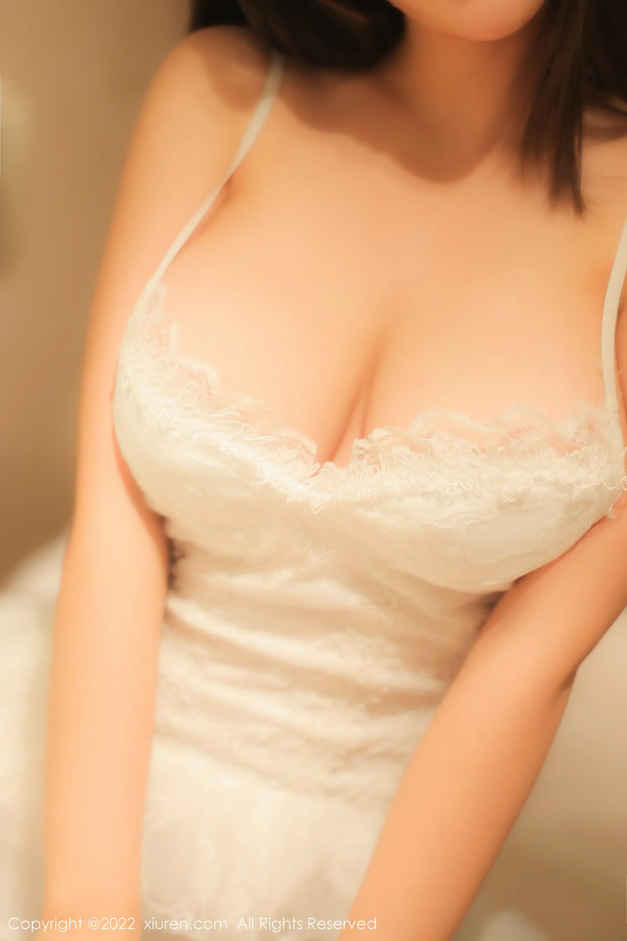 [秀人网] 2022.10.17 NO.5719 周jojobaby#[84P]-14