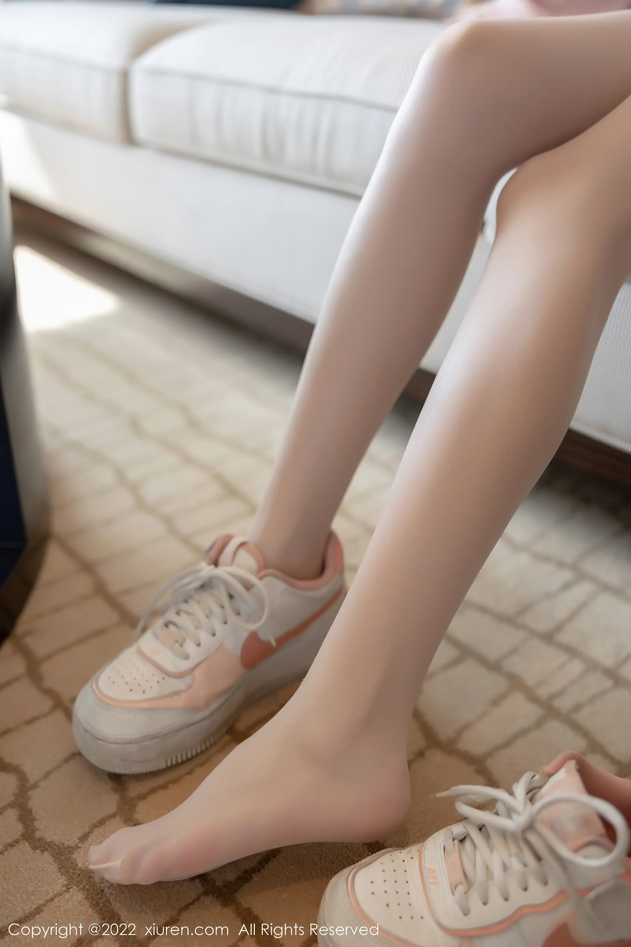 [秀人网] 2022.04.21 – NO.4902 林星阑#[77P]-6