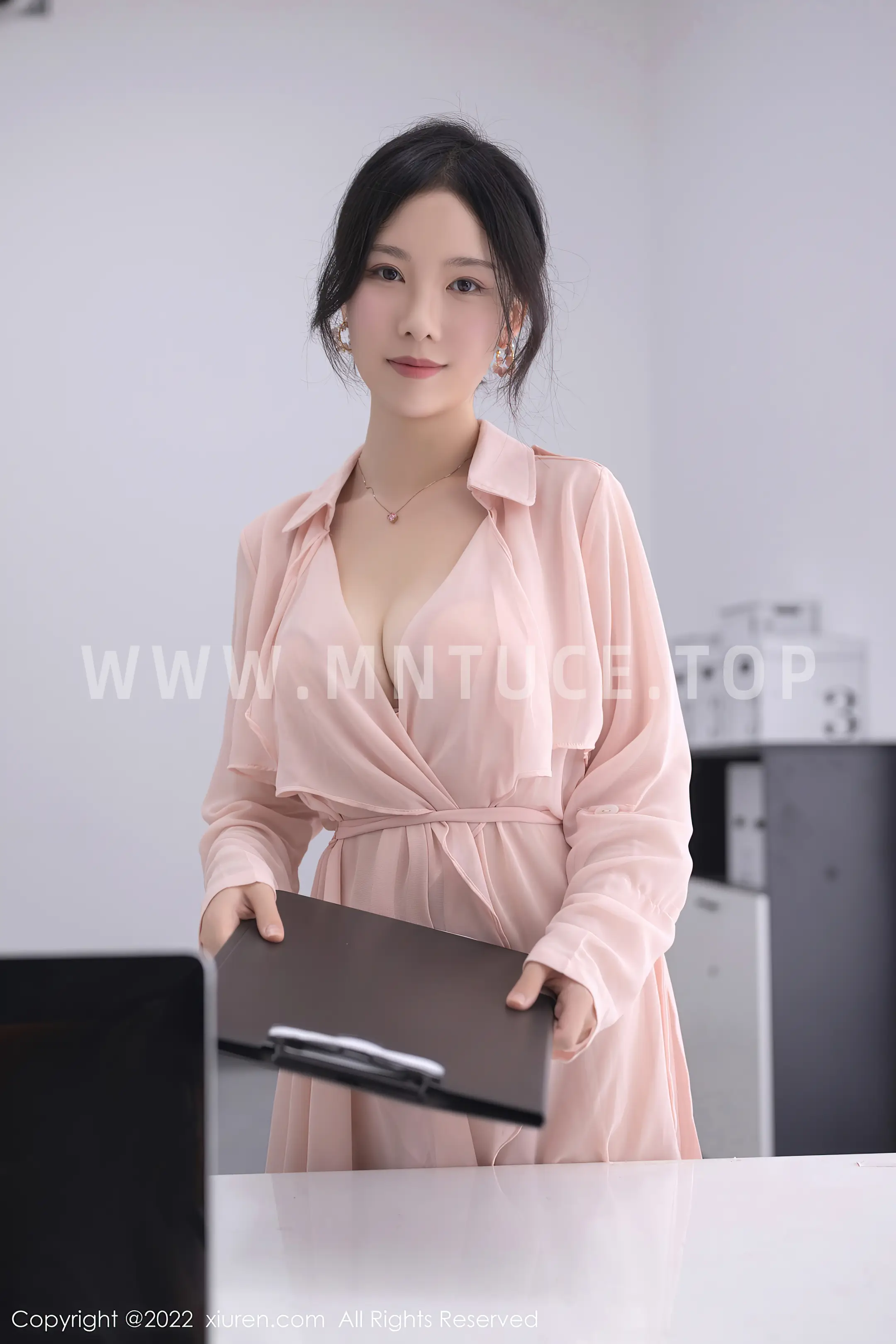 [秀人网] 2022.09.28 NO.5657 利世#[78P]-19