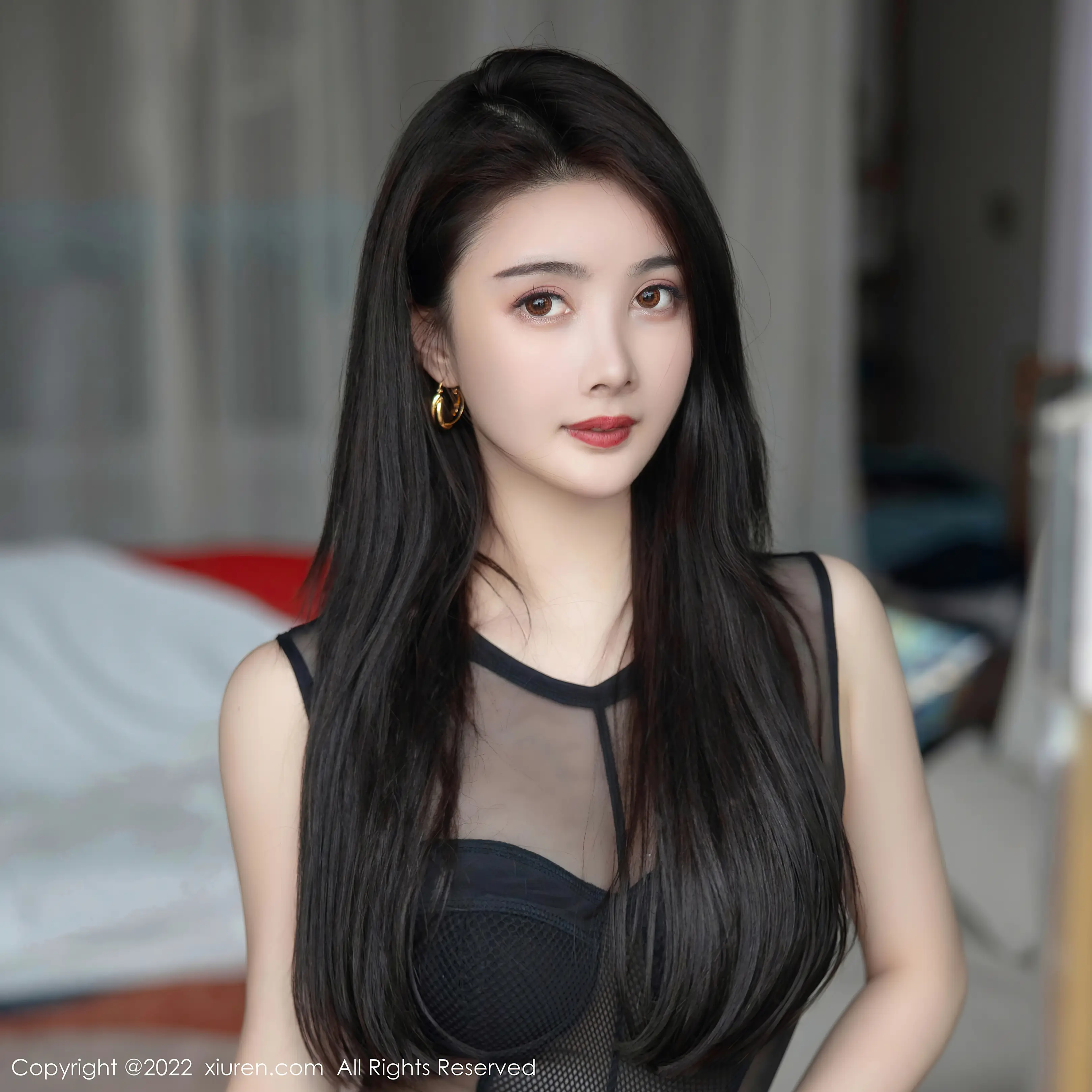 [秀人网] 2022.08.29 NO.5505 summer宝宝#[52P]-18