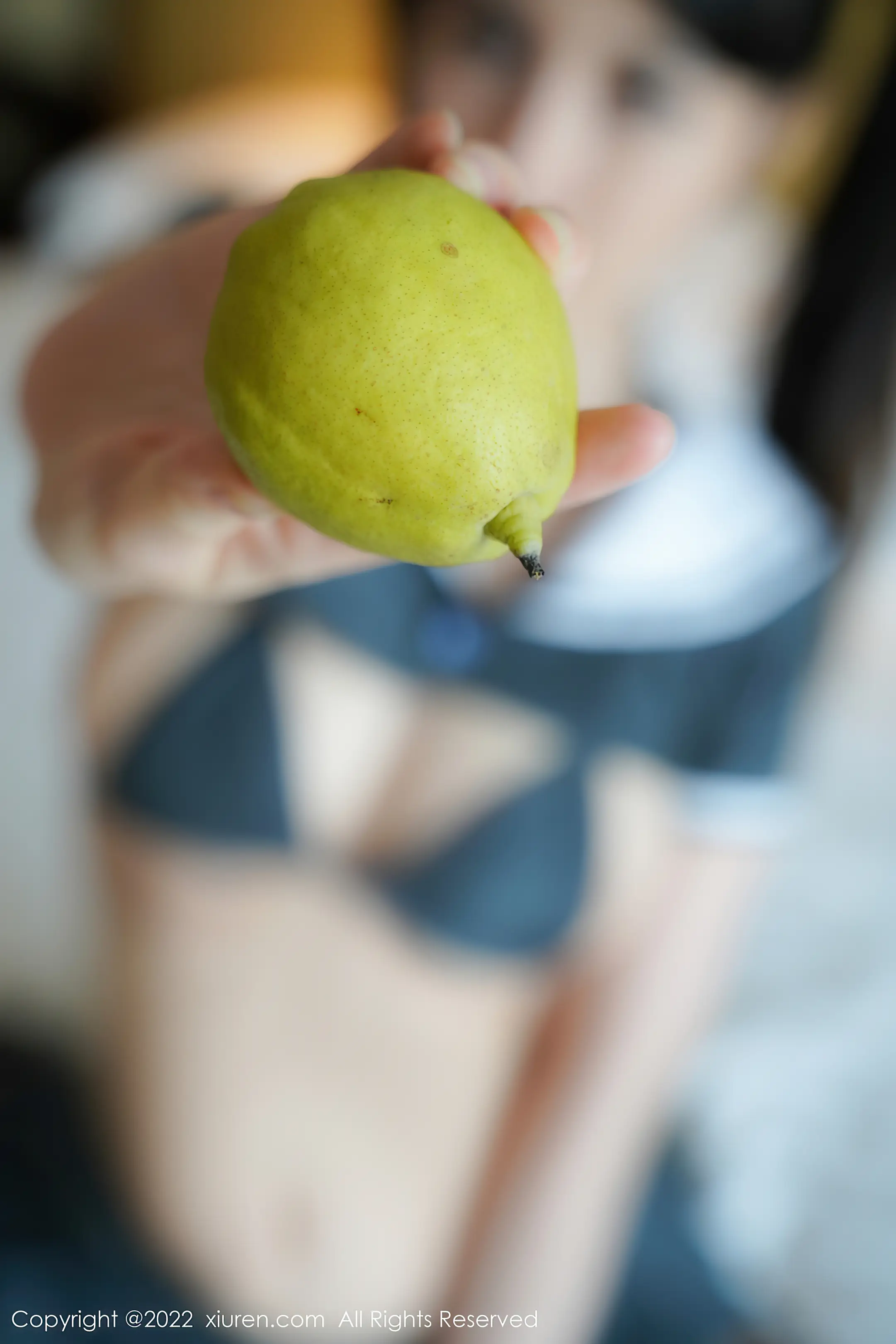 [秀人网] 2022.05.20 – NO.5036 诗诗kiki#[52P]-42