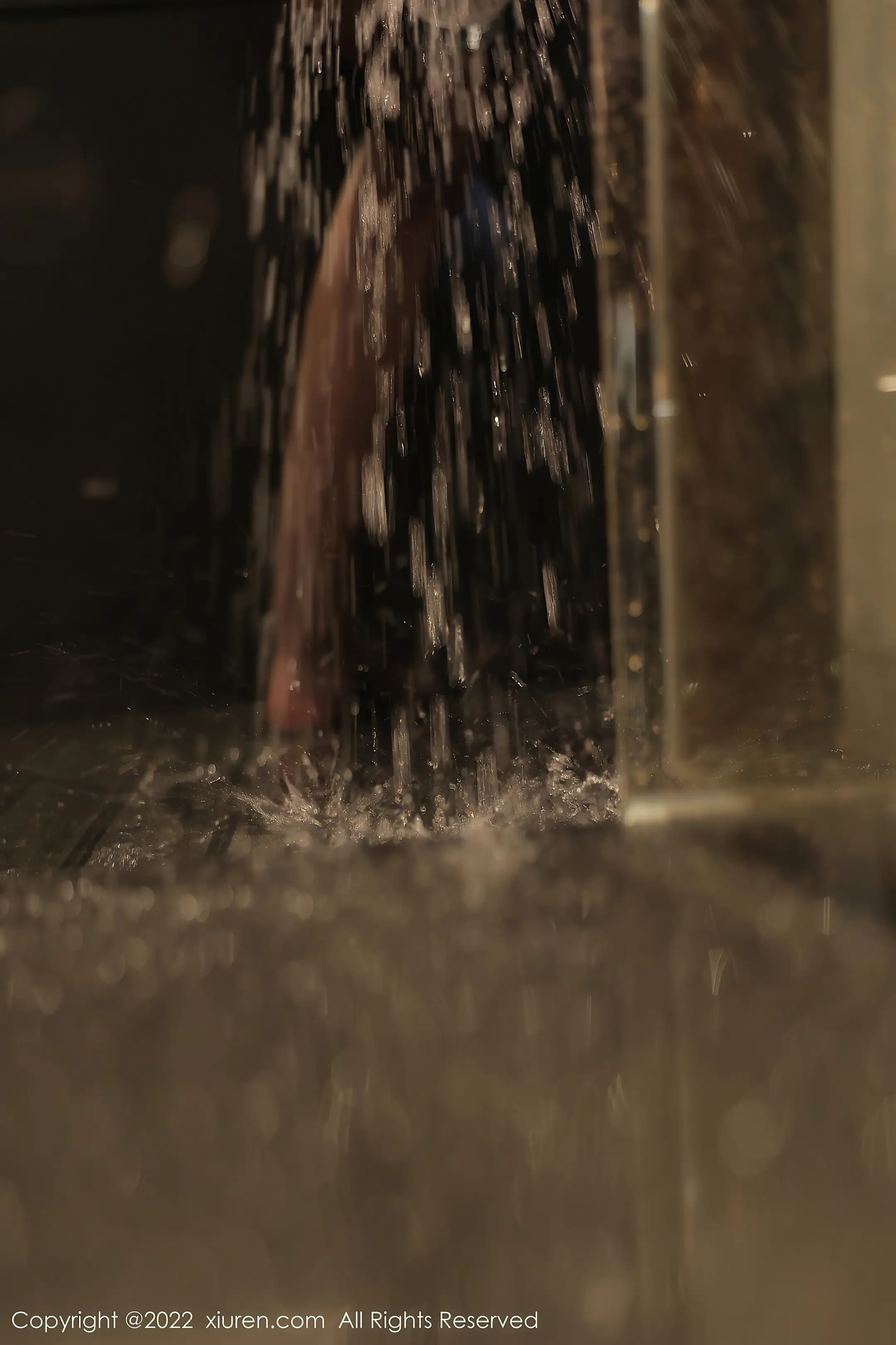 [秀人网] 2022.08.12 – NO.5426 美七Mia#[115P]-3