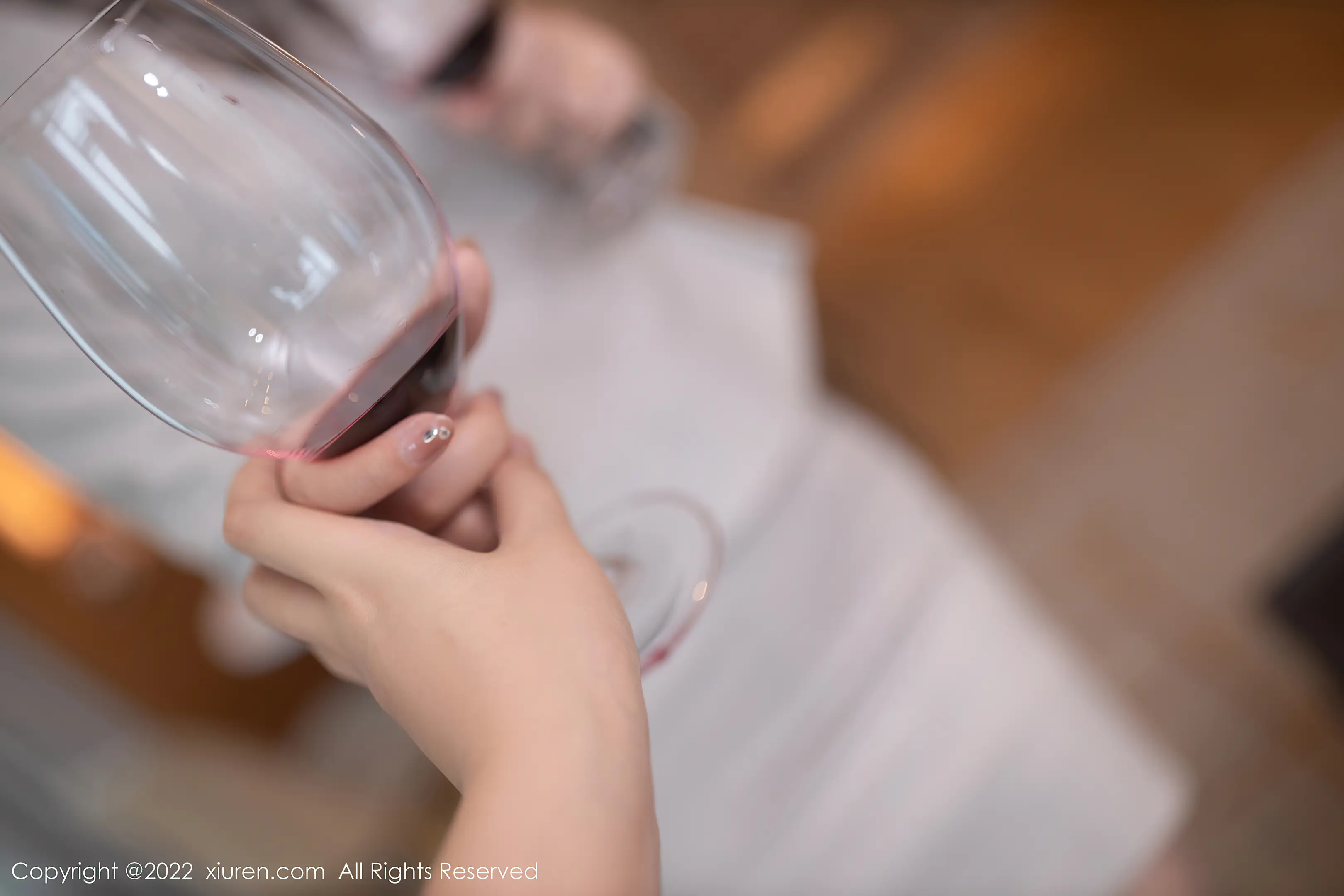 [秀人网] 2022.07.06 – NO.5238 唐安琪#[85P]-27
