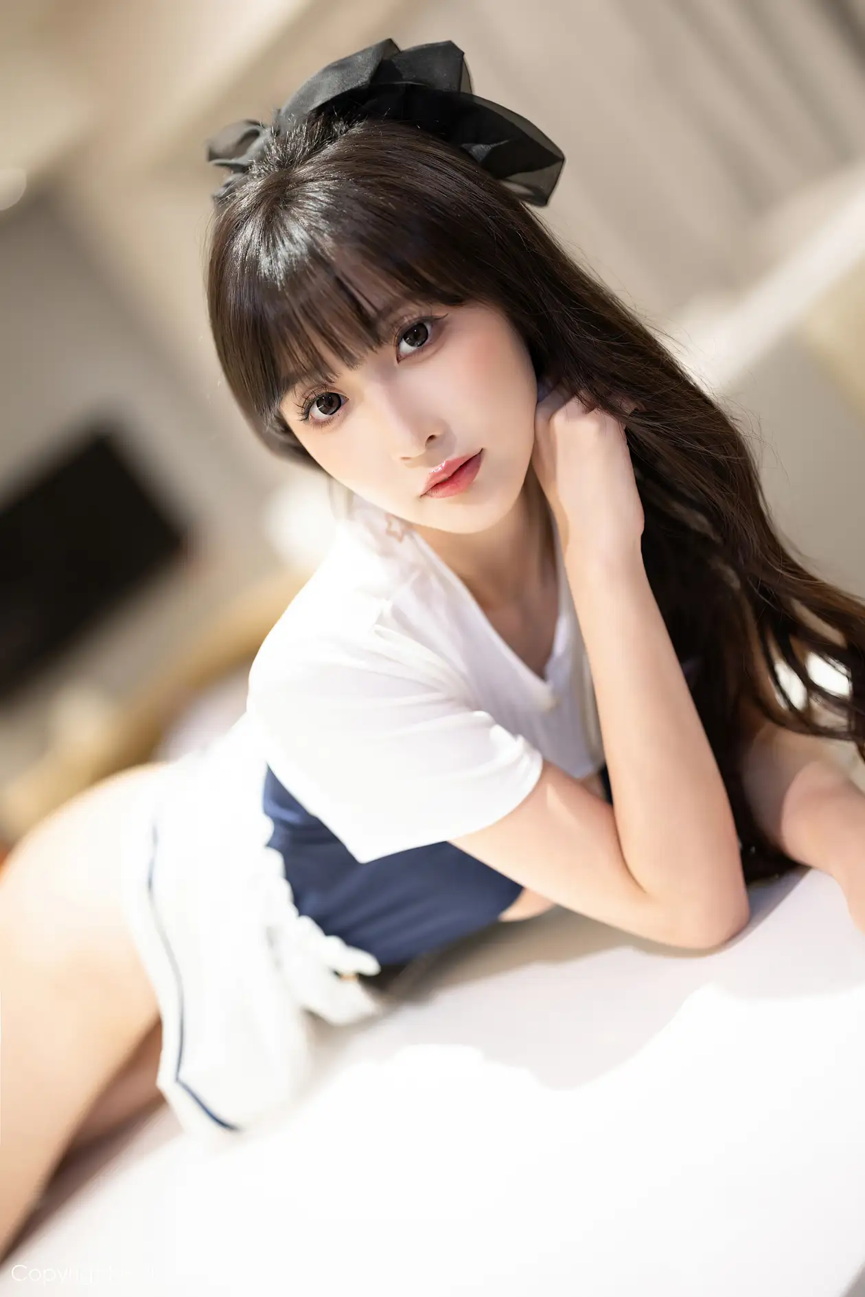 [秀人网] 2023.10.07 NO.7468 林星阑#[86P]-13
